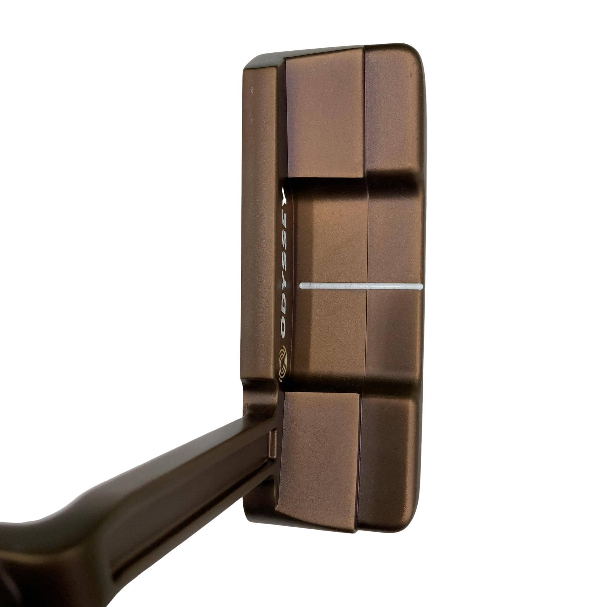 �f�h�q�`�e�e�d�|�a�d�`�l�@�c�n�t�a�k�d�@�v�h�c�d�@�R�S�C���`