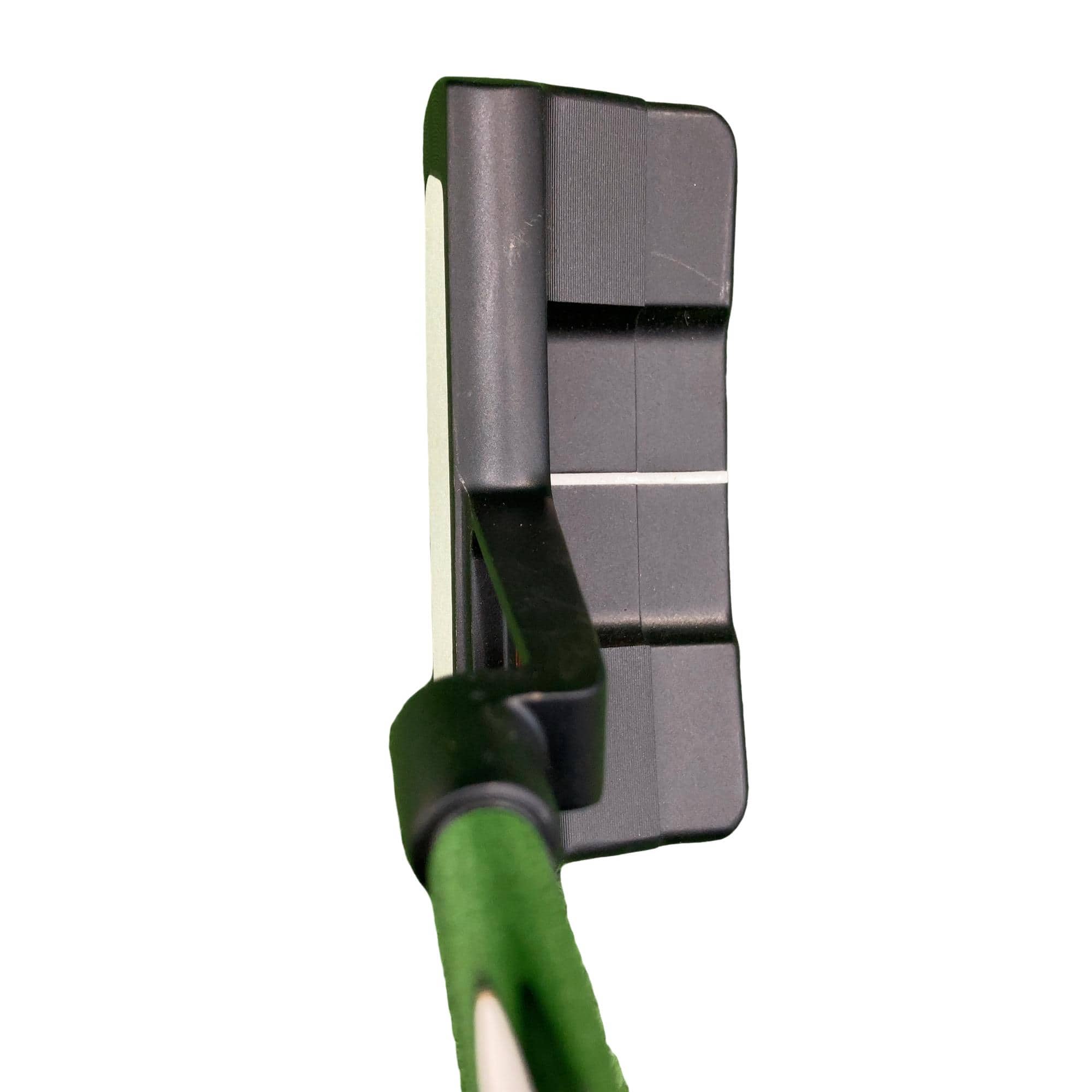 �s�q�h�|�a�d�`�l�@�c�n�t�a�k�d�@�v�h�c�d�@�b�r�@�R�S�C���`