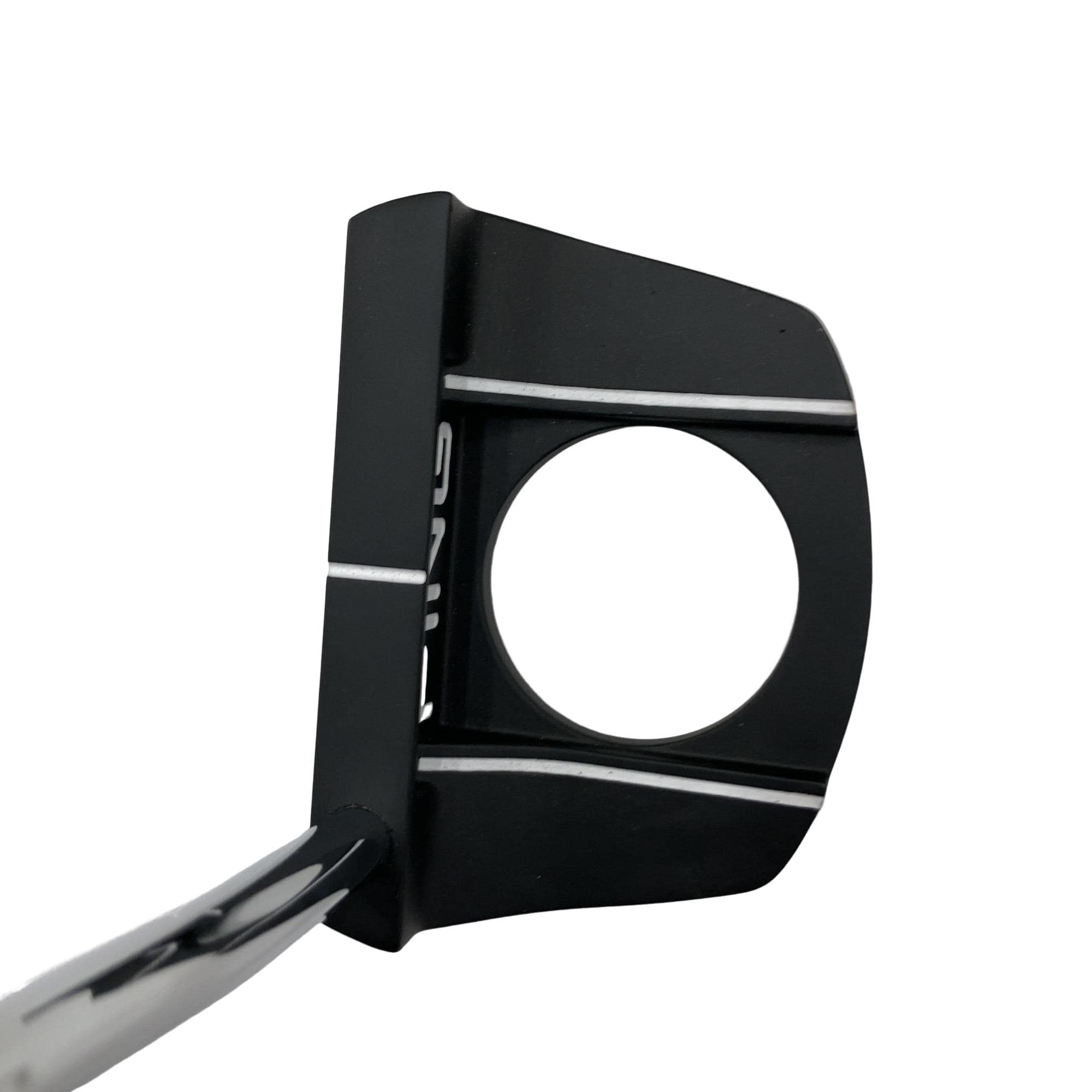 �o�h�m�f�@�s�x�m�d�@�f�i�Q�O�Q�R�j�@�R�T�C���`