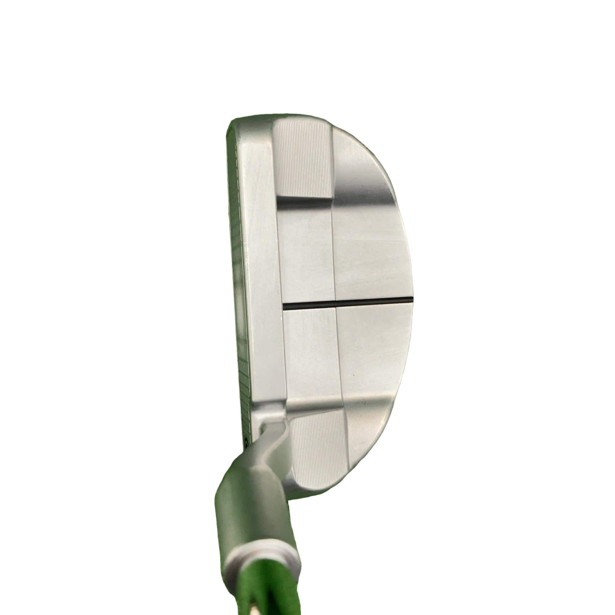 �u�`�t�k�s�@�`�q�m�`�@�V���o�[�i���������@�\�t���j�i�o�o�U�Q�O���b�v�j