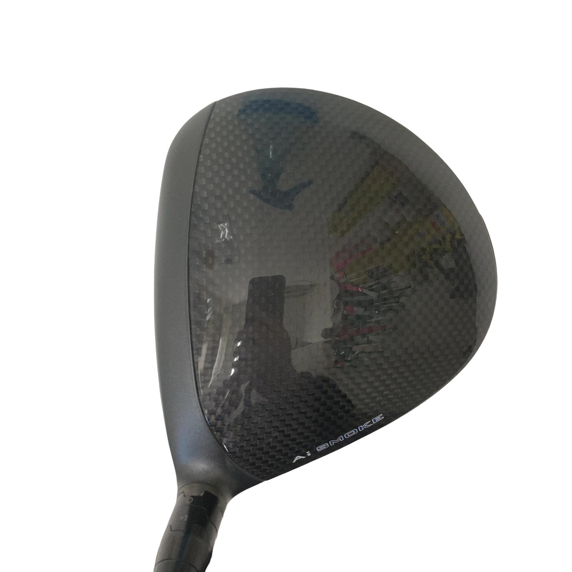 �o�`�q�`�c�x�l�@�`���@�r�l�n�j�d�@�������@�@�X°