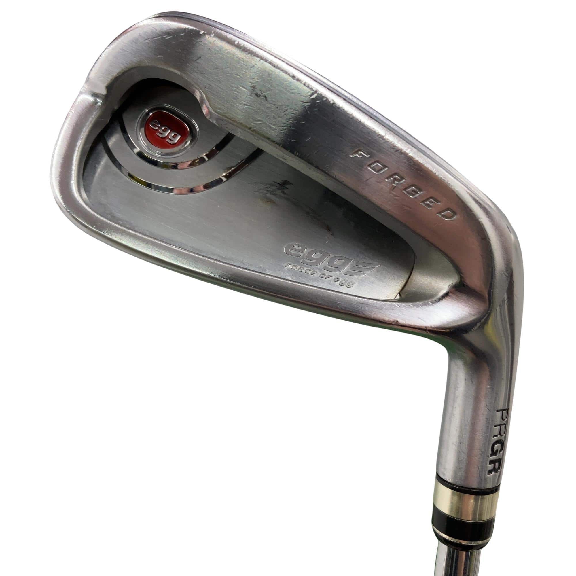 �������@�o�e�i�Q�O�P�V�j�@�@�W�r�i���{���F�V�{�Z�b�g�j