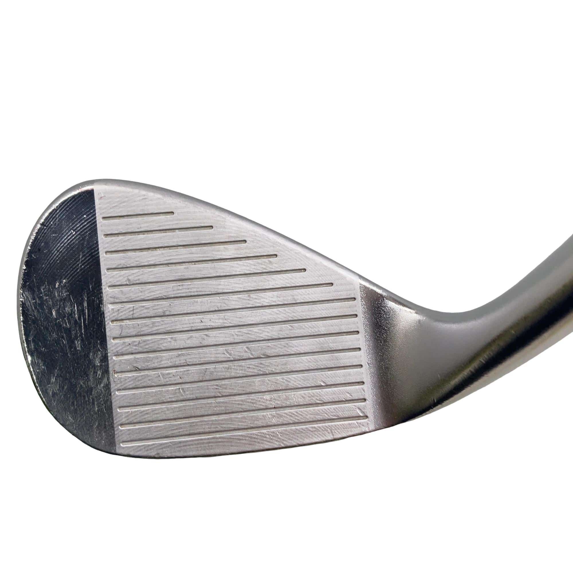 �b�����������������@�T�W�W�@�q�s�w�@�Q�D�O�@�o�q�d�b�h�r�h�n�m�@�e�n�q�f�d�c�@�T�S°�^�P�O°