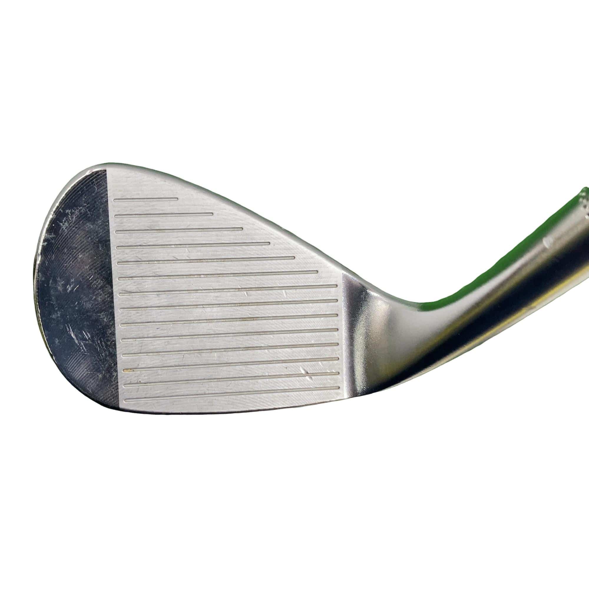 �b�����������������@�T�W�W�@�q�s�w�@�Q�D�O�@�o�q�d�b�h�r�h�n�m�@�e�n�q�f�d�c�@�T�O°�^�P�O°