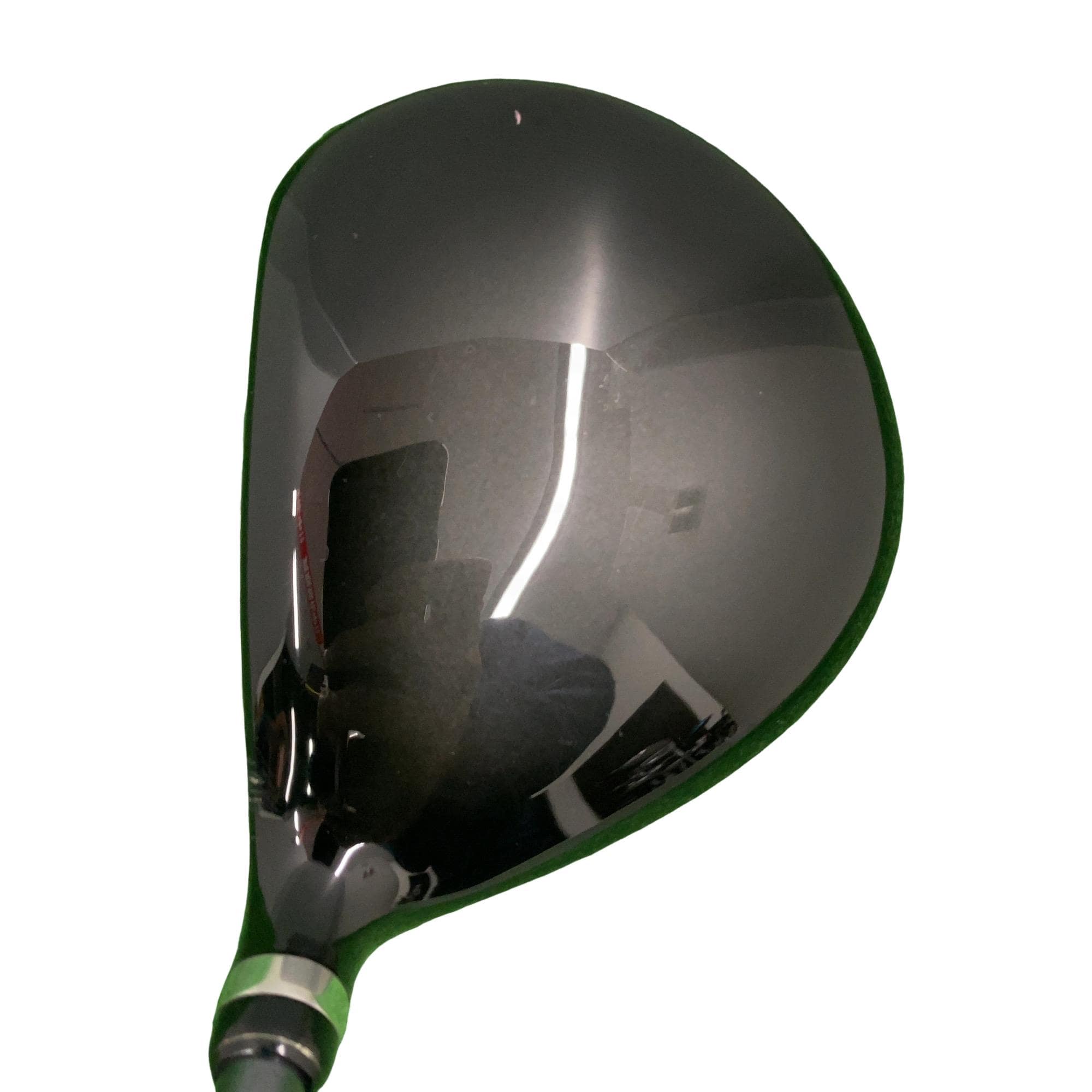 �q�r�@�R�v