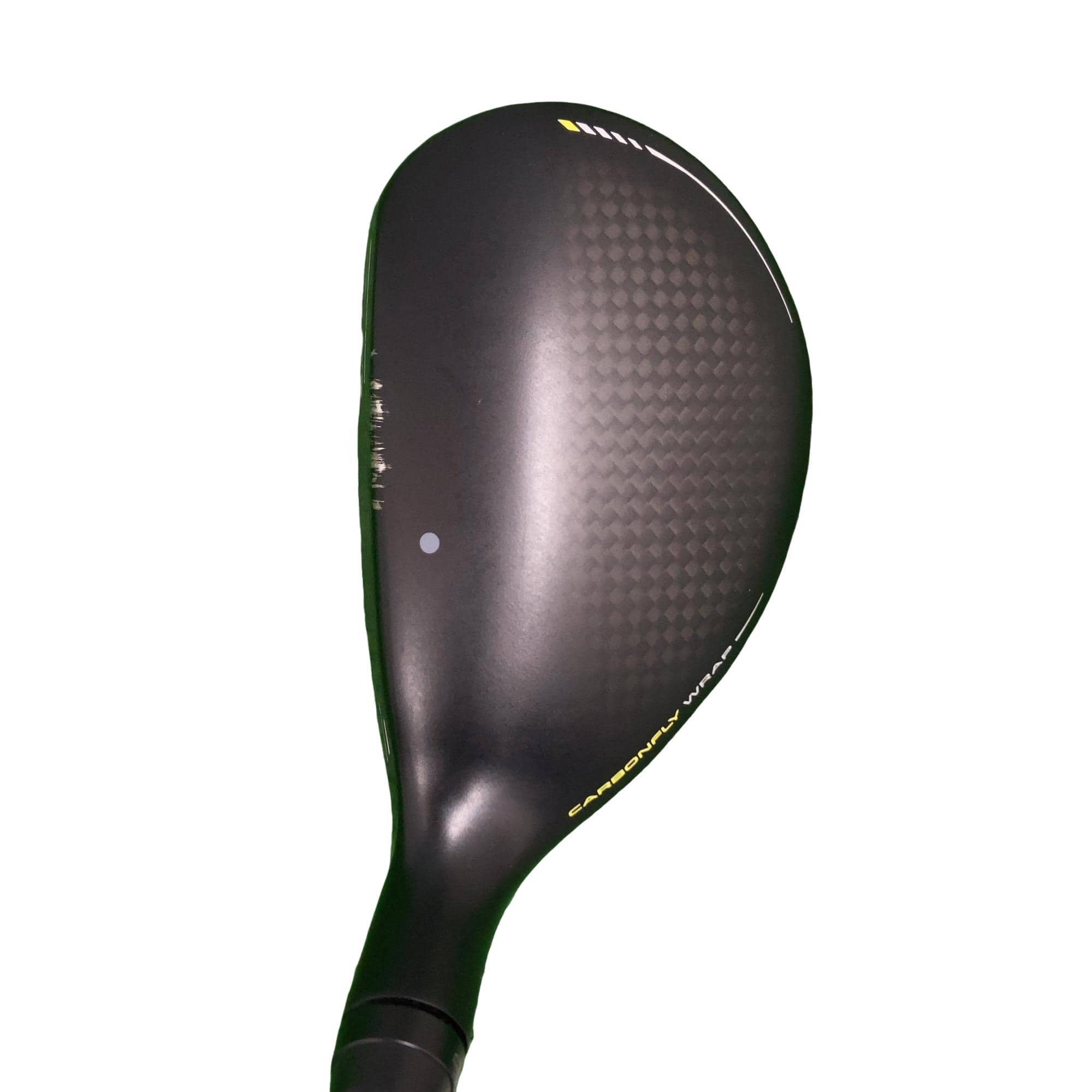 �f�S�R�O�@�t�S