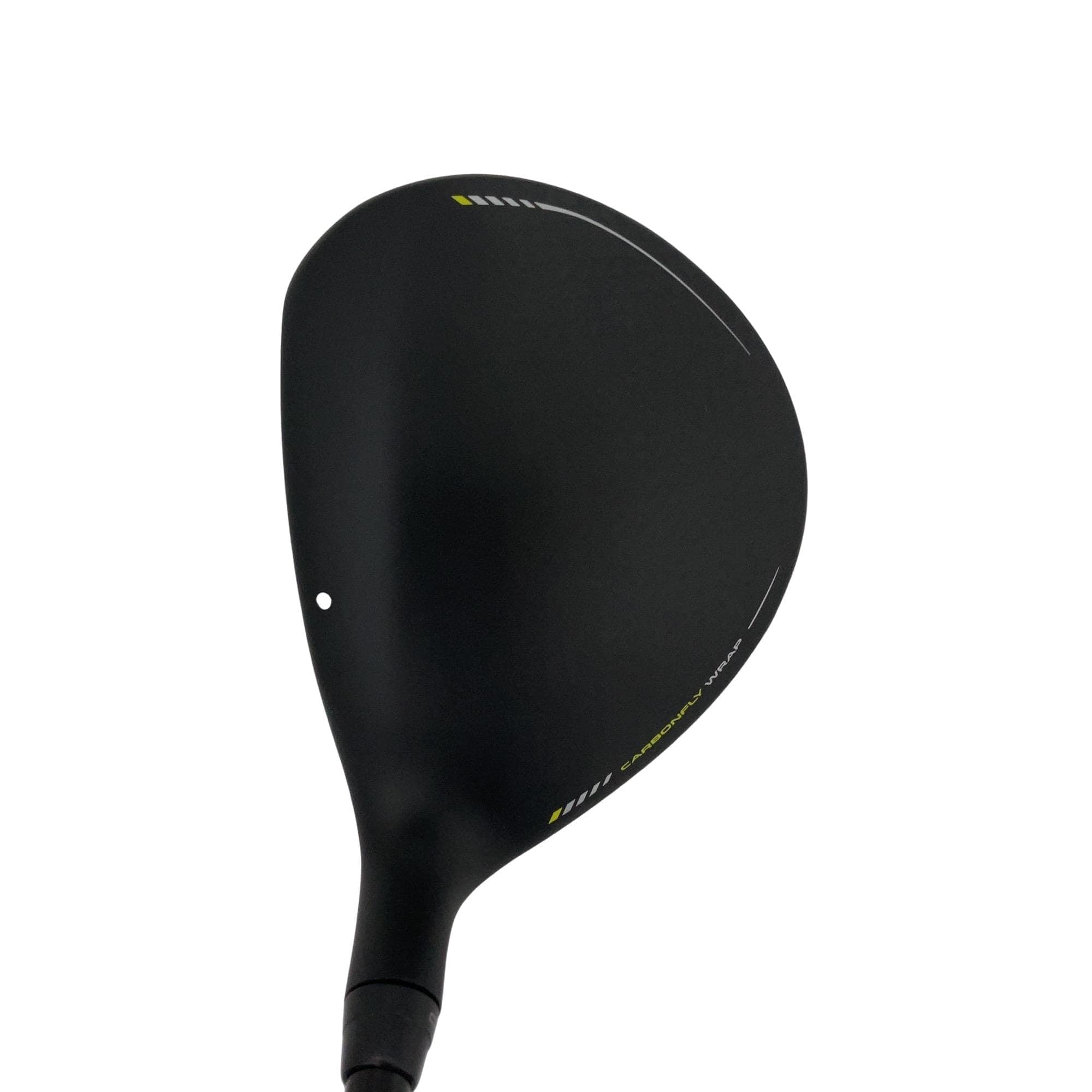 �f�S�R�O�@�k�r�s�@�R�v