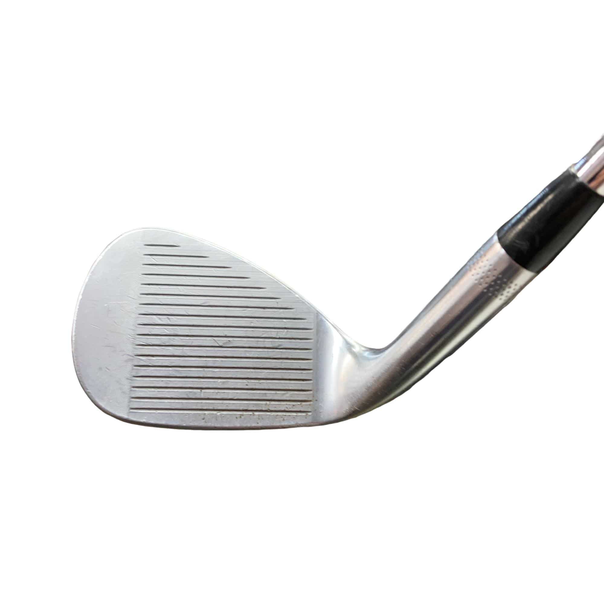 unjdx@enqfdciQOQPj@TW°^PQ°j