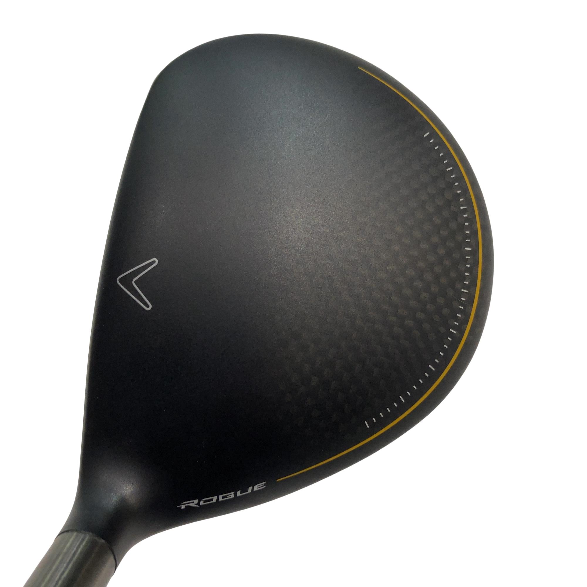 �q�n�f�t�d�@�r�s�@�k�r�@�R�v�{