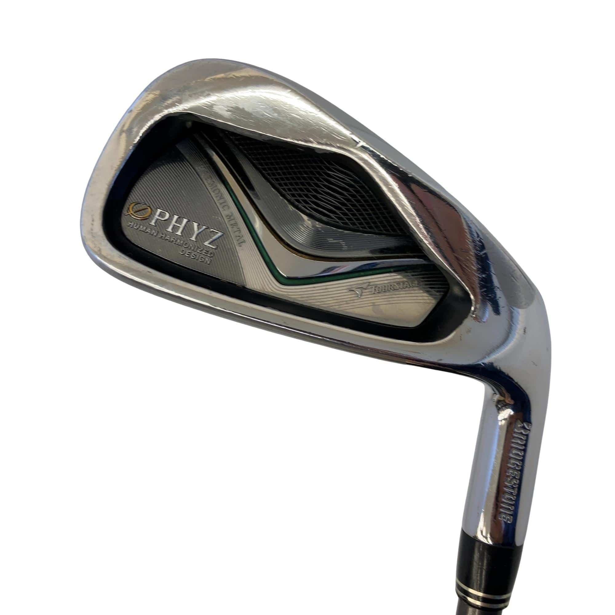 �s�n�t�q�r�s�`�f�d�@�o�g�x�y�@�U�r�i���{���F�U�{�Z�b�g�j