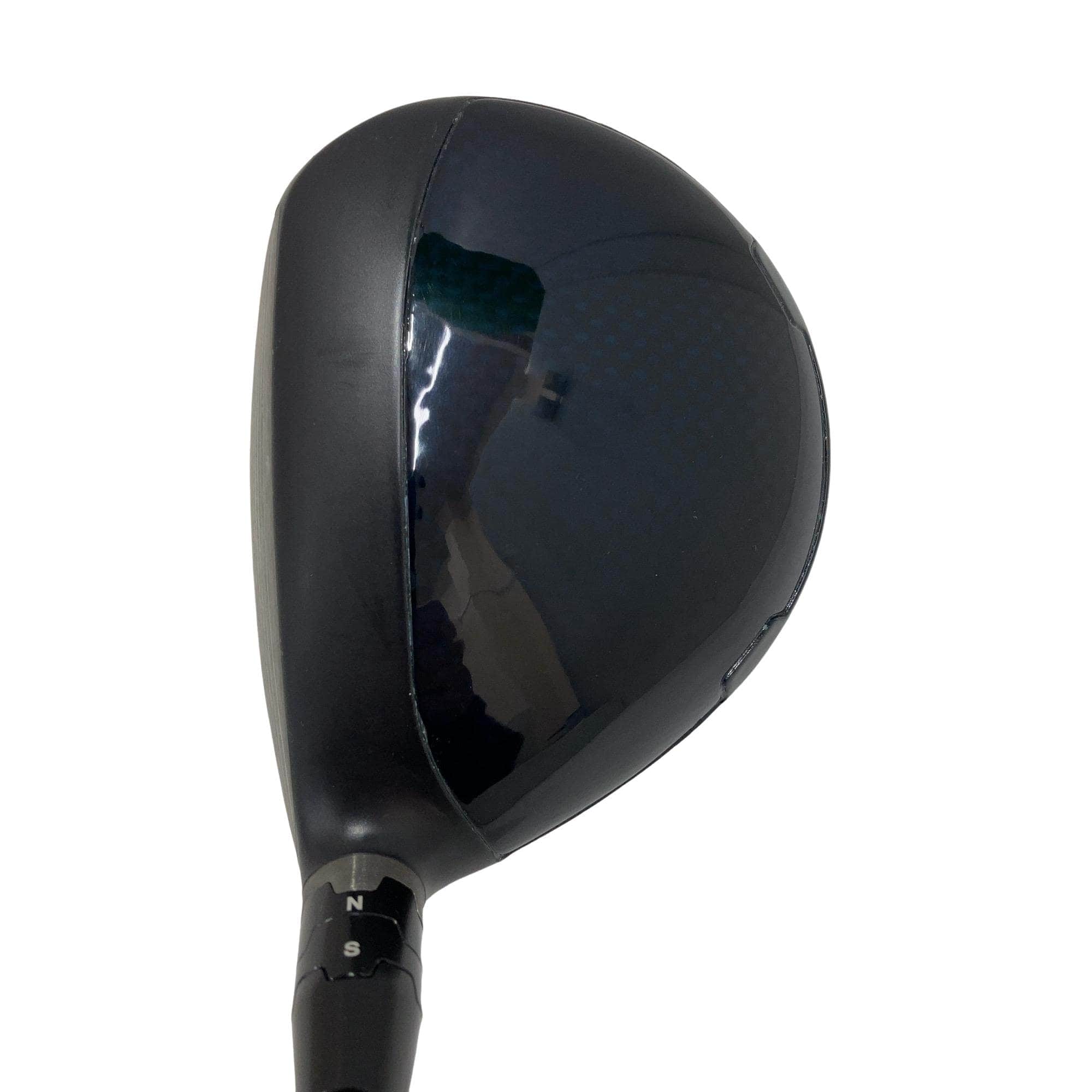 �o�`�q�`�c�x�l�@�������@�R�v�{