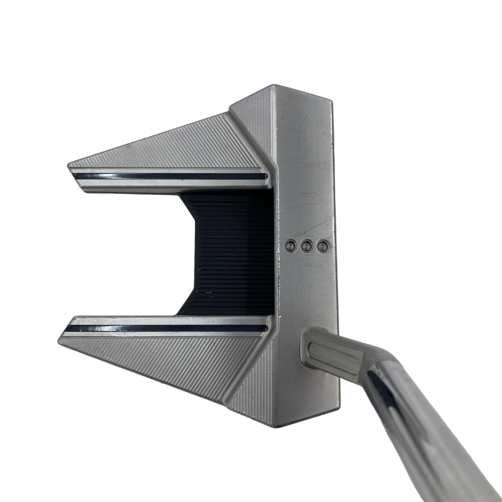 rbnssx@b`ldqnm@og`msnl@VDTiQOQSj@RSC`@teB