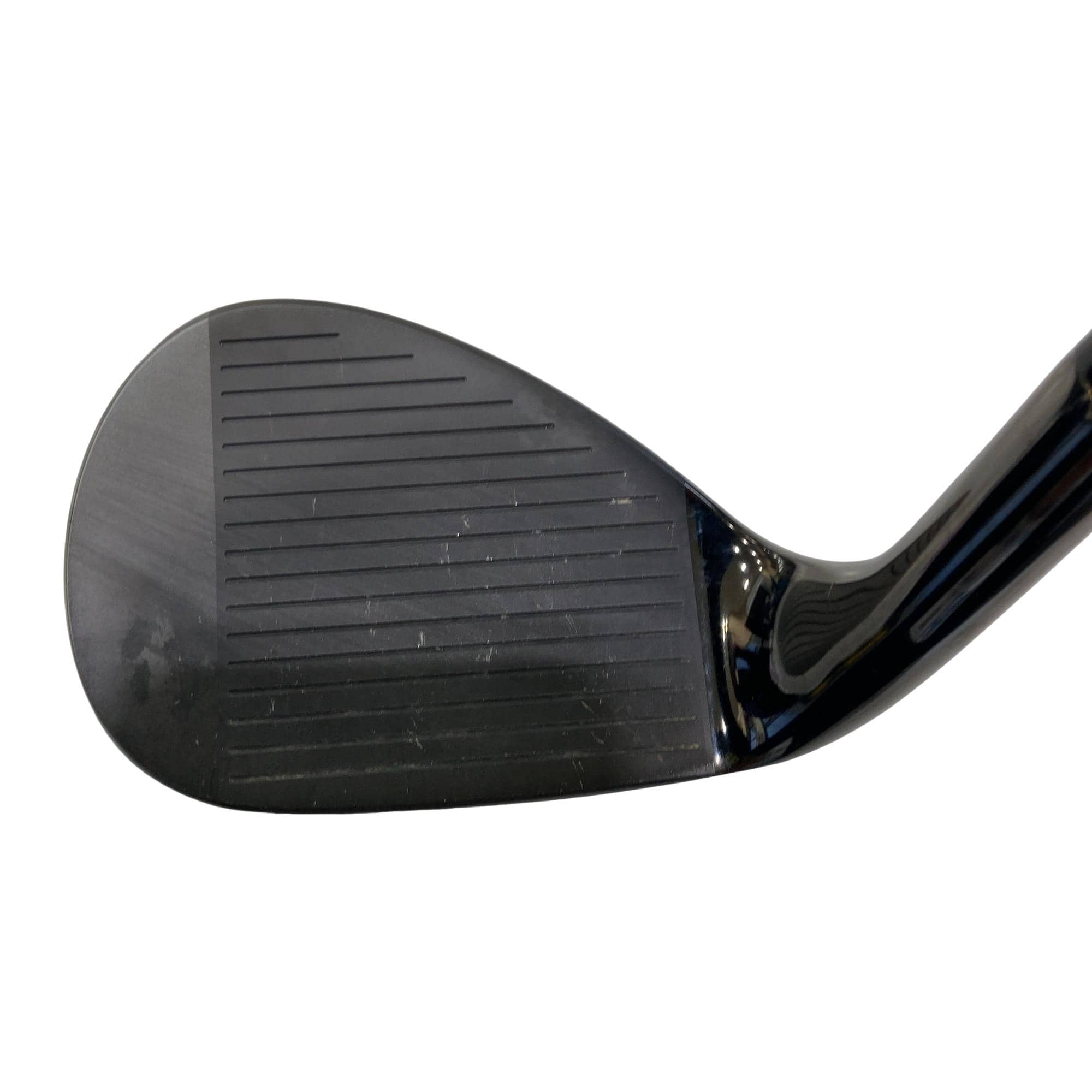 l`idrsx@oqdrshfhn@w@rv