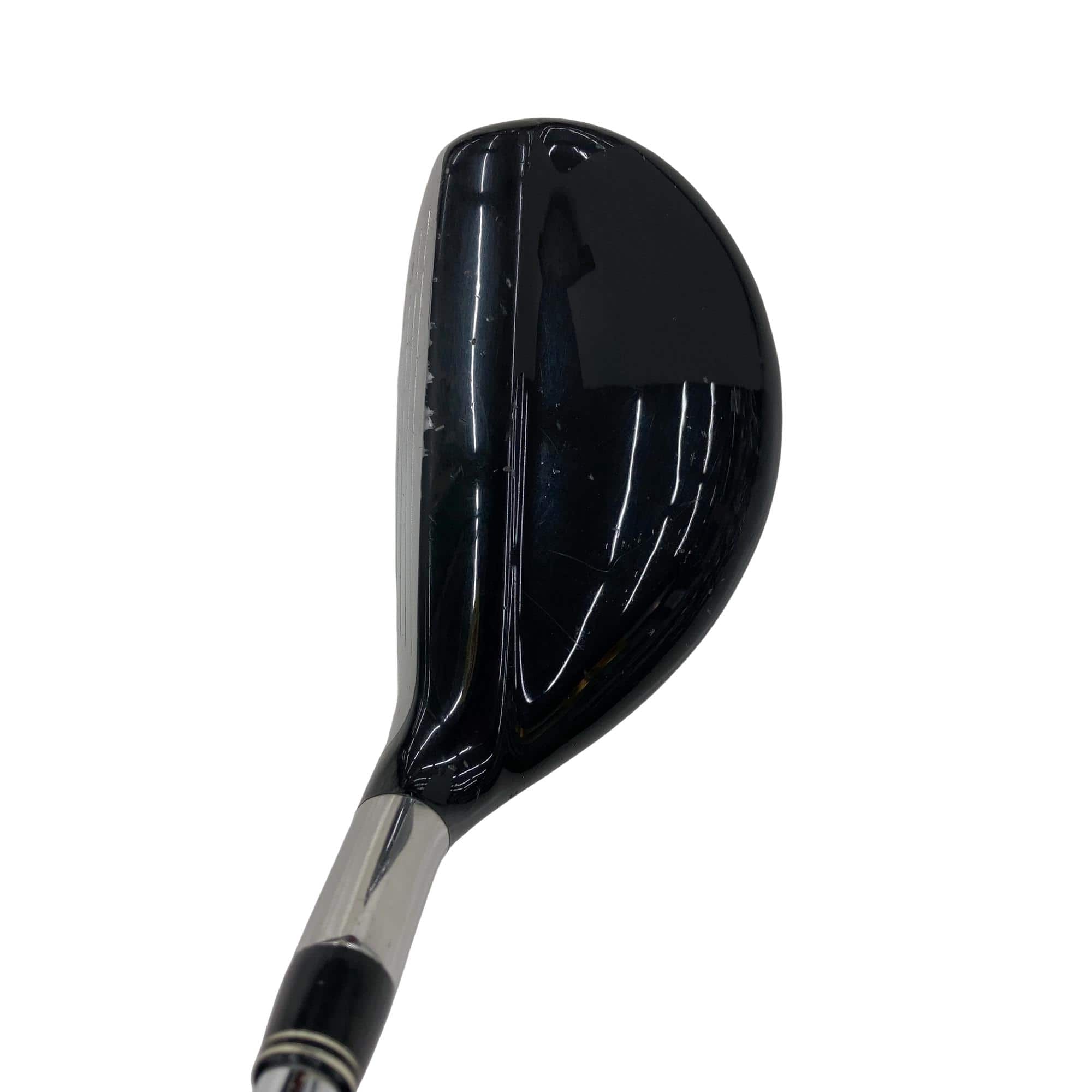 �s�n�t�q�r�s�`�f�d�@�w�|�t�s�@�P�O�P���@�t�S