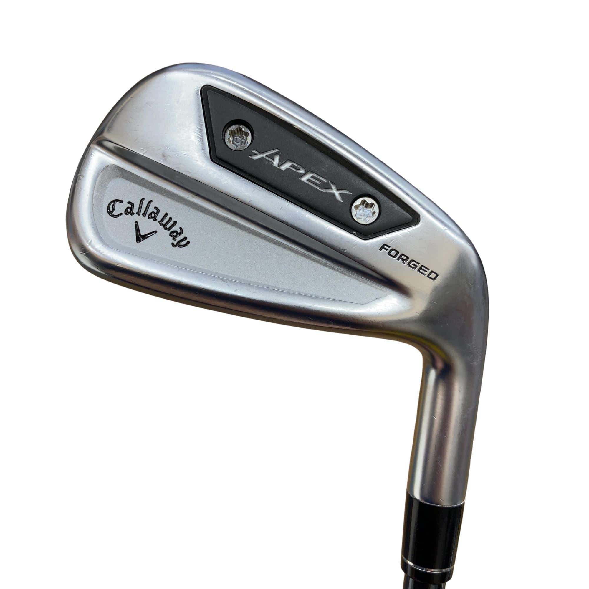 `odw@`ROO@Uri{FU{Zbgj