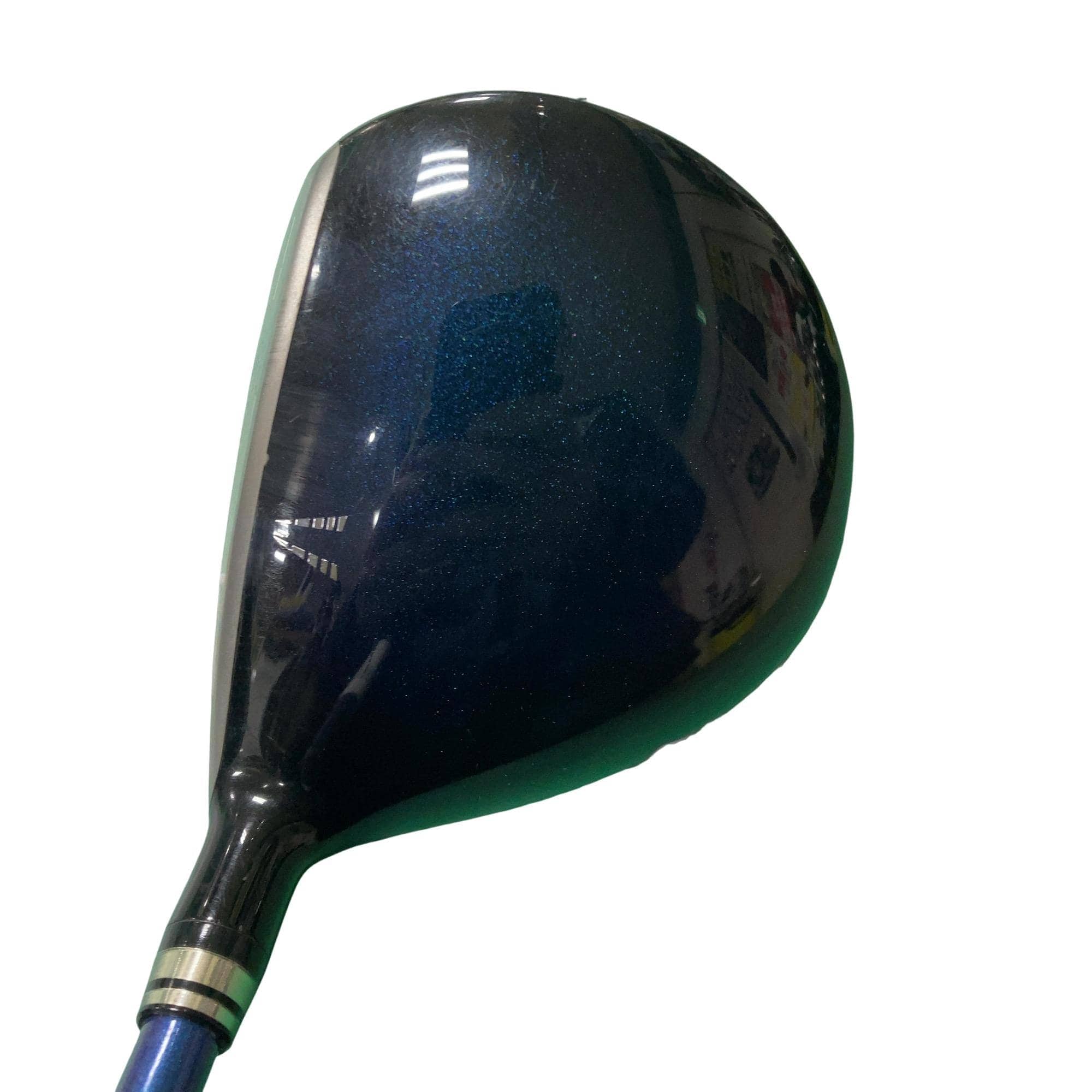 �w�w�h�n�i�Q�O�P�S�j�@�T�v