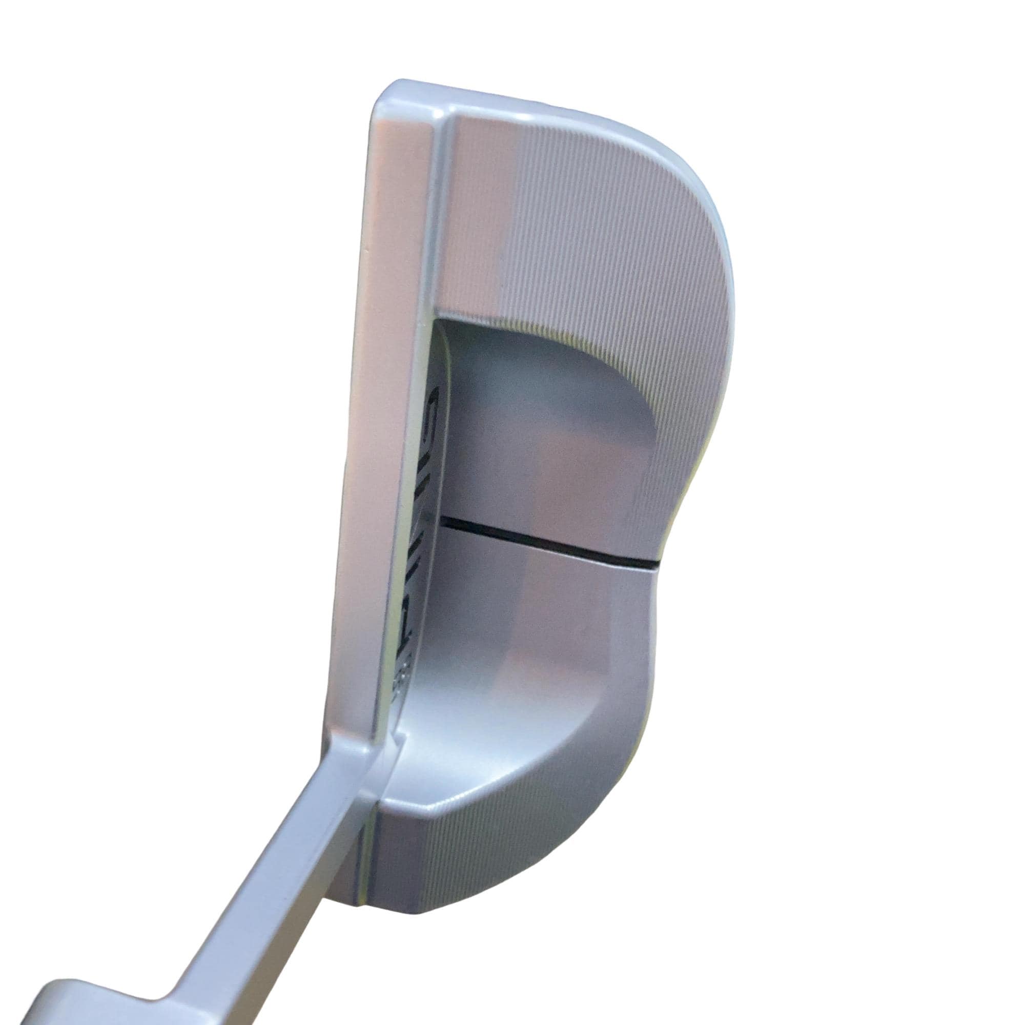 �u�`�t�k�s�@�Q�D�O�@�a�U�O�@�v���`�i���i�R�S�O���j�@�R�S�C���`�i�o�o�U�P�O���b�v�j