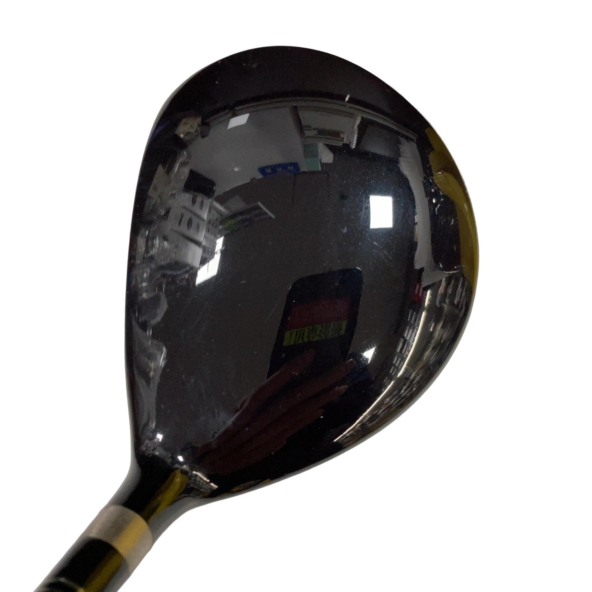 �d�o�n�m�@�`�e�|�Q�O�Q�@�R�v