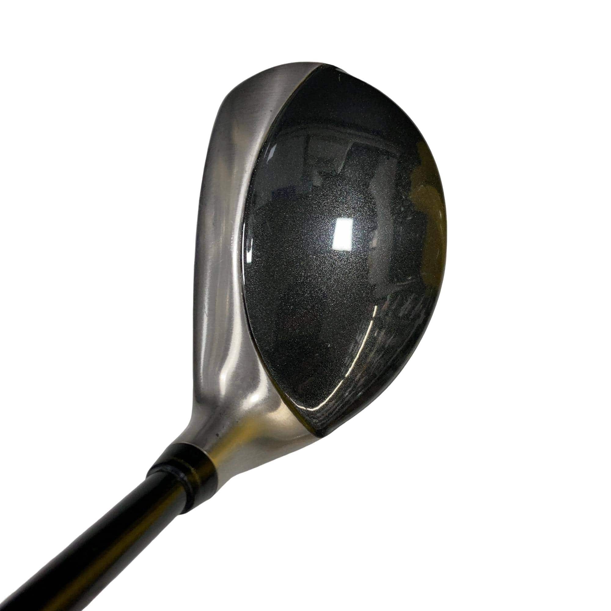 �q�d�r�b�t�d�i�Q�O�O�P�j�@�R�v