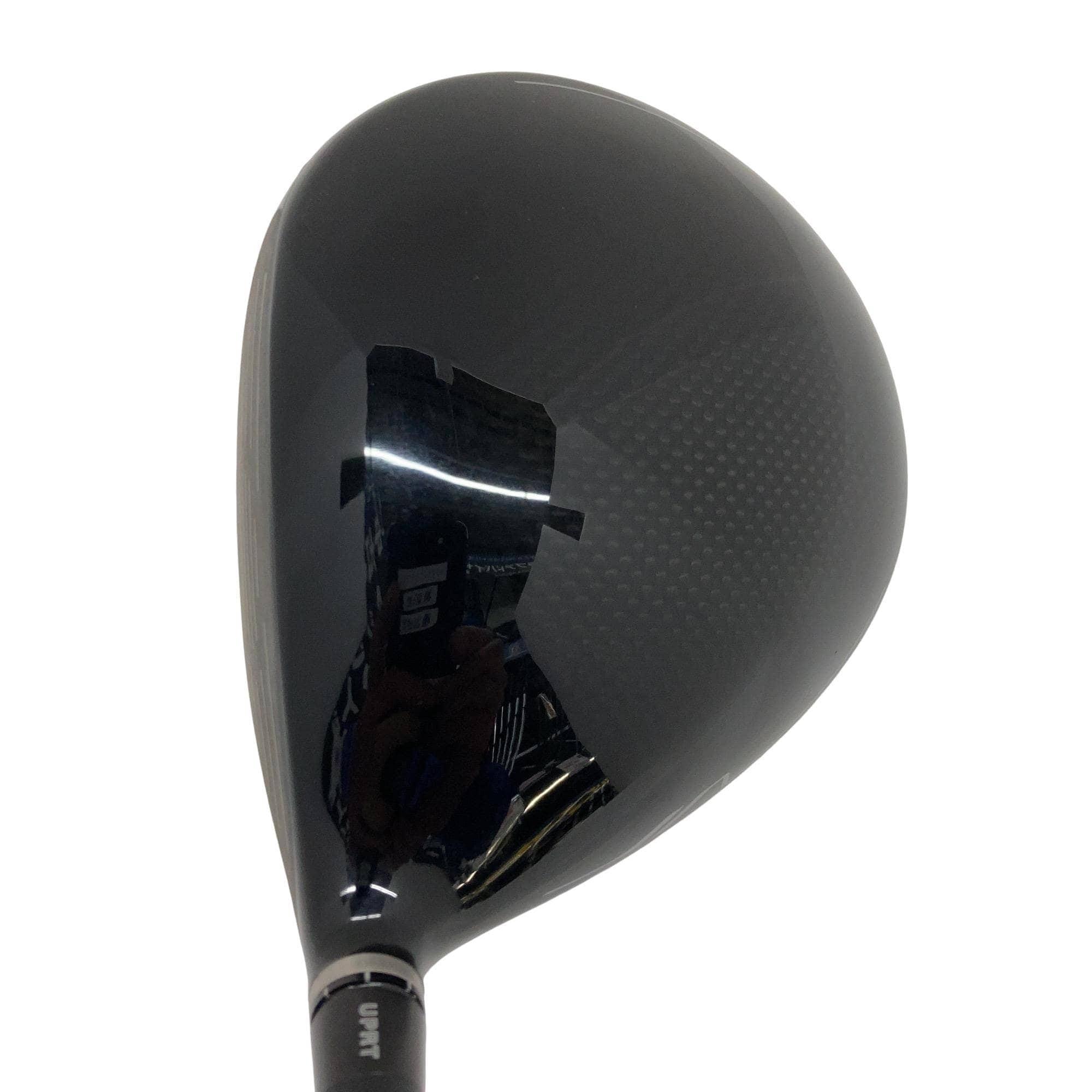 �q�l�w�@�u�c�^�l�i�Q�O�Q�S�j�@�P�O�D�T°