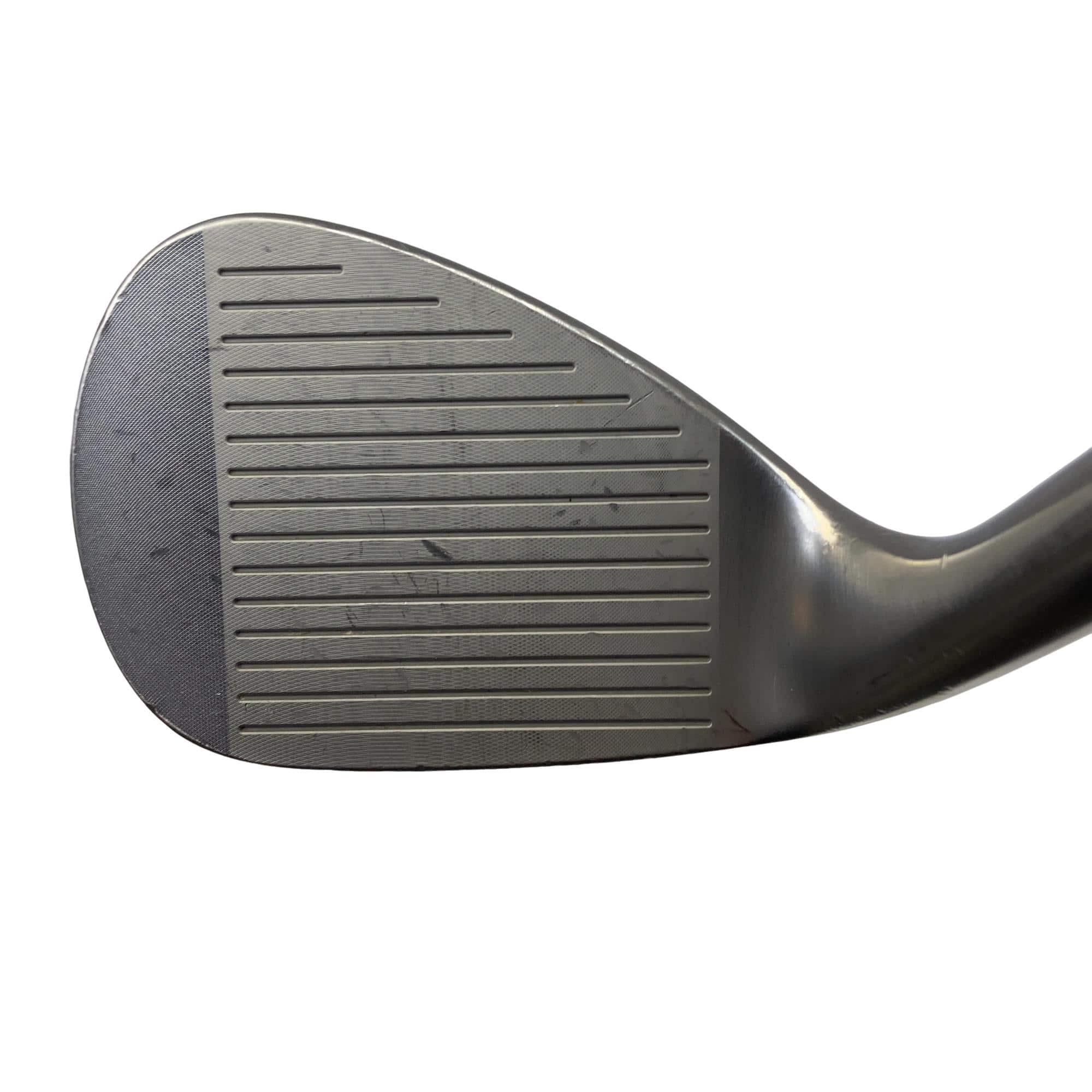 sntq@vnqkc@sv|viQOPWj@TS°^PO°