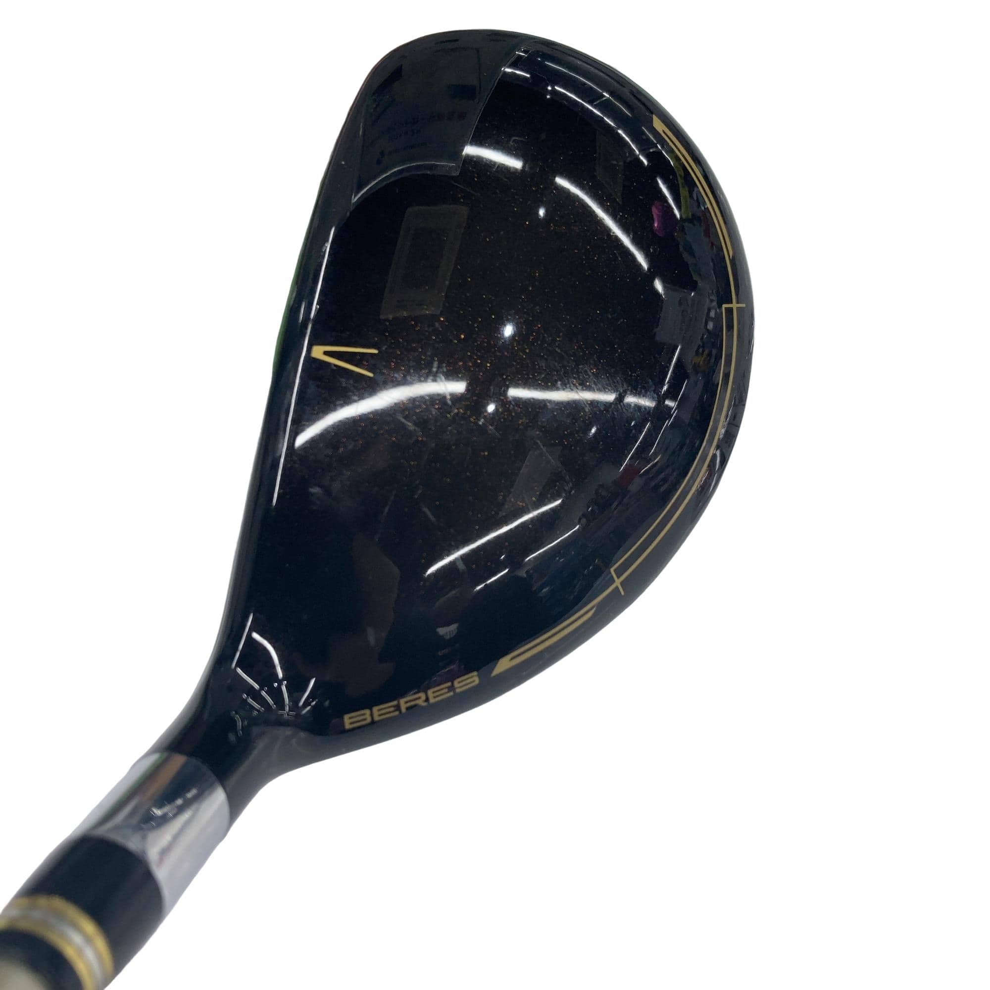 �a�d�q�d�r�i�Q�O�Q�S�j�@�Q�Q°