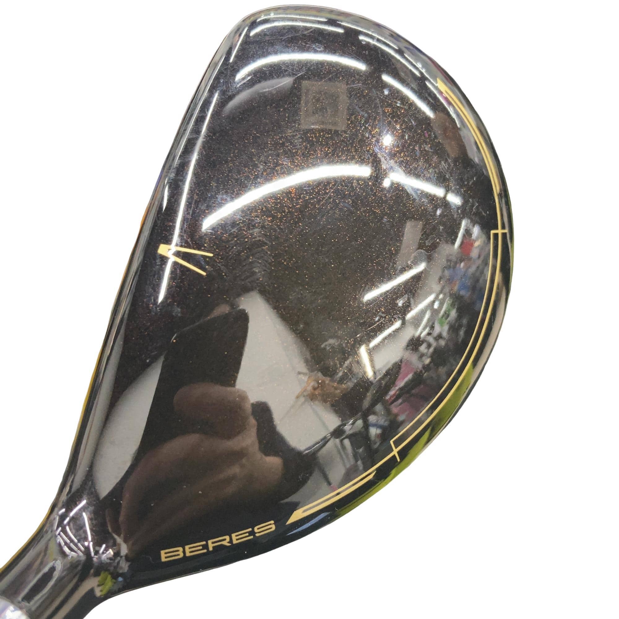 �a�d�q�d�r�i�Q�O�Q�S�j�@�Q�T°