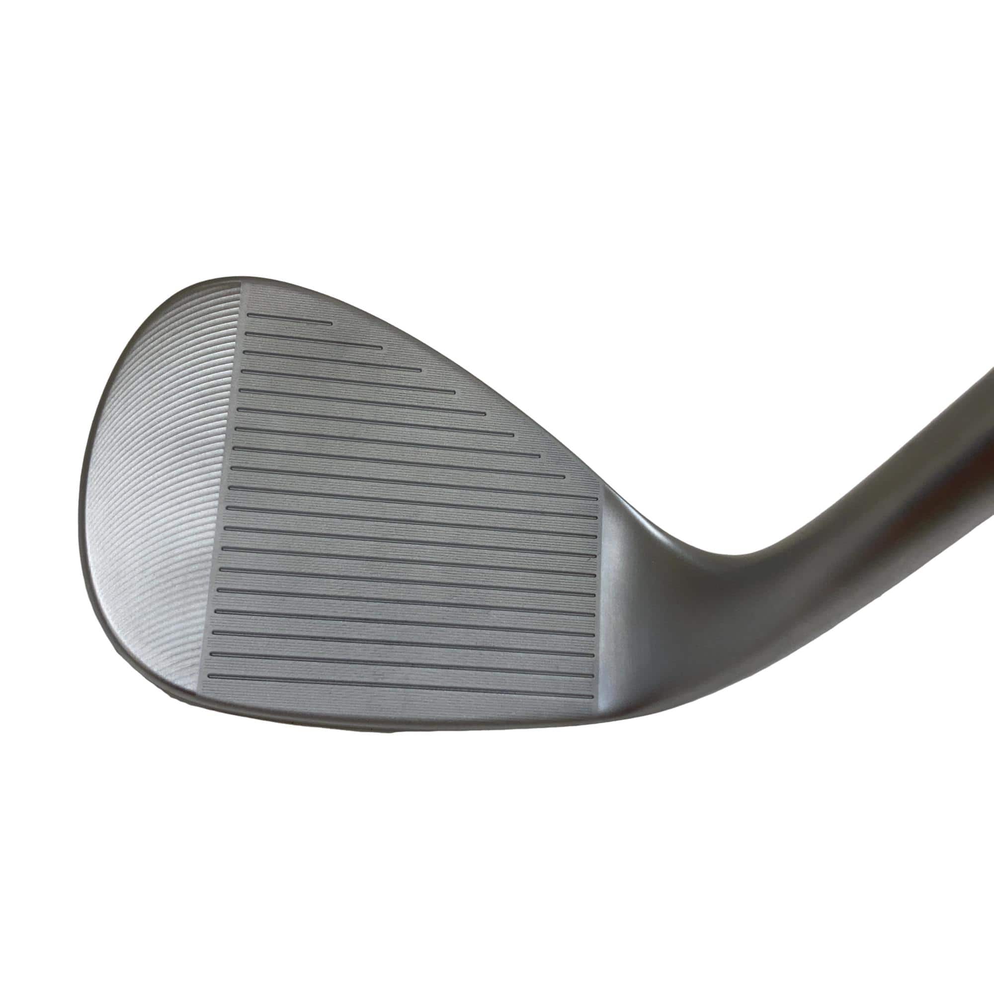 �b�����������������@�b�u�w�@�y�h�o�b�n�q�d�@�T�U°�^�P�Q°