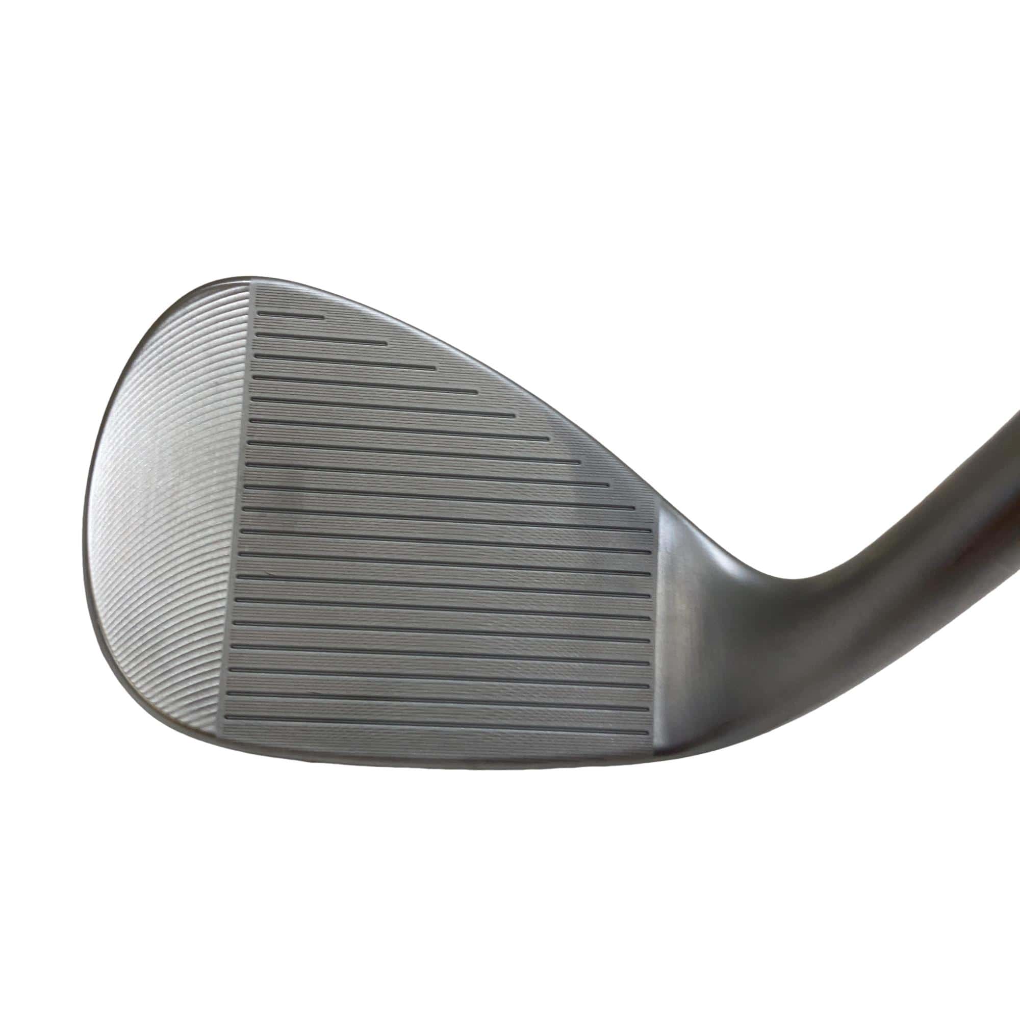 �b�����������������@�b�u�w�@�y�h�o�b�n�q�d�@�T�O°�^�P�P°