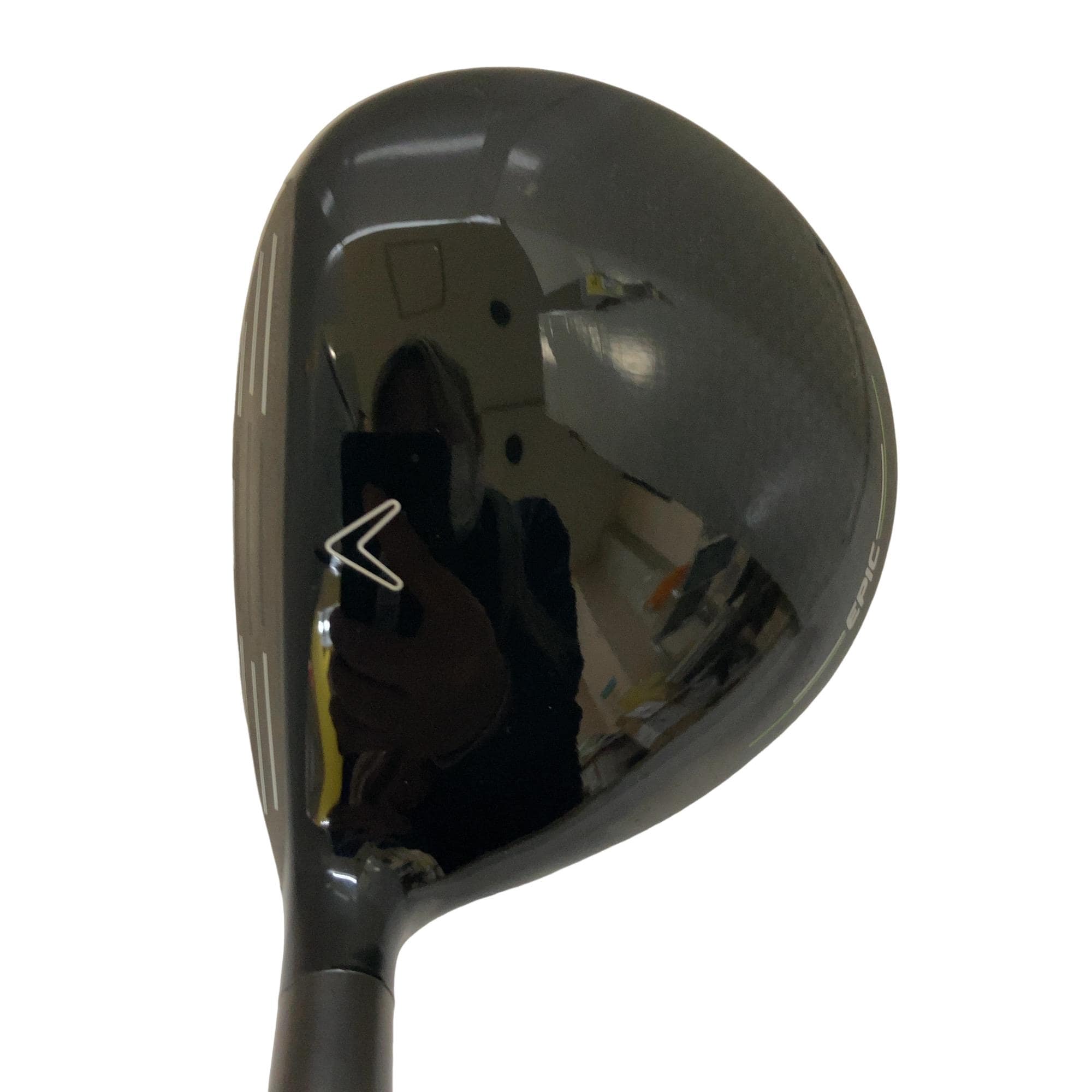 �d�o�h�b�@�l�`�w�@�@�T�v