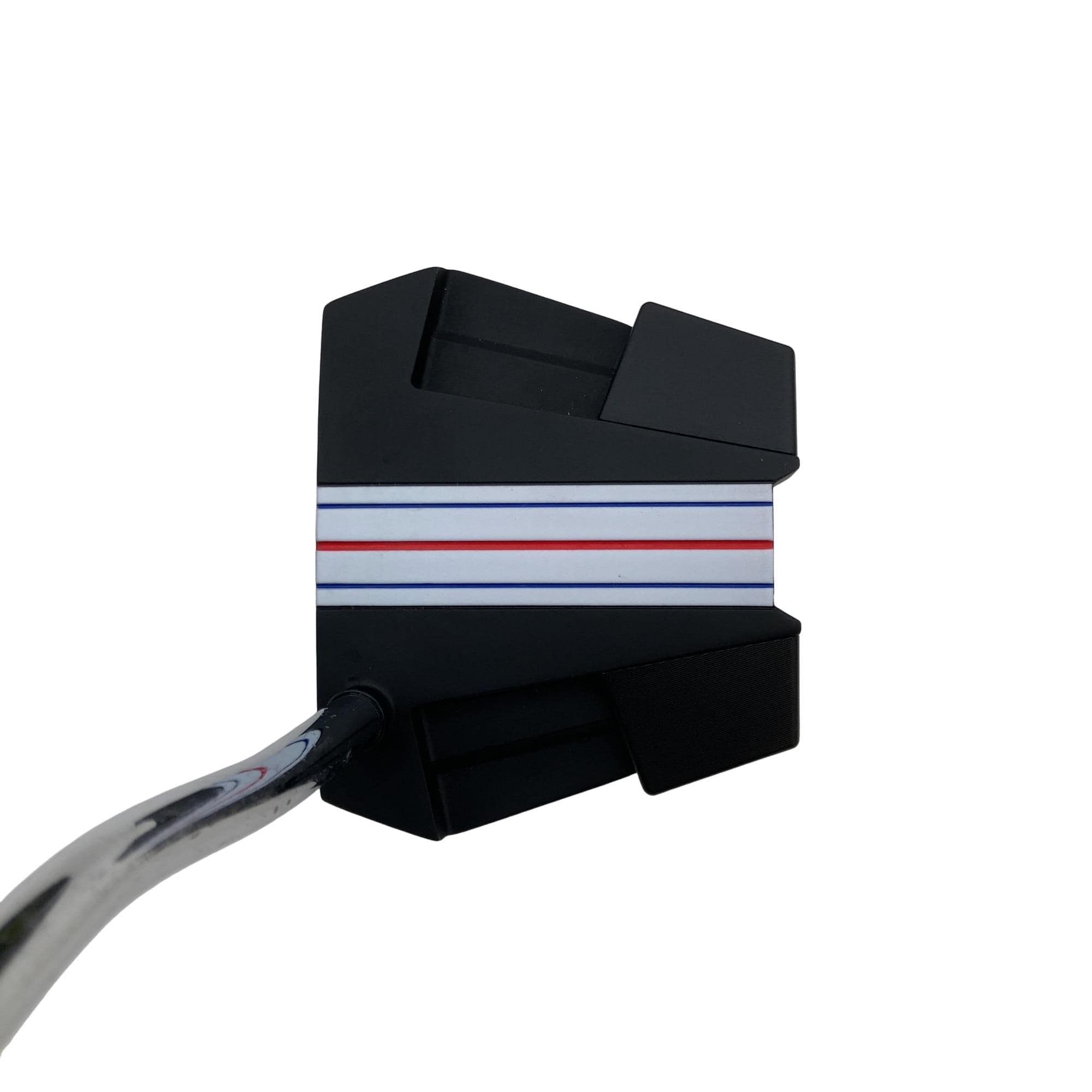 �d�k�d�u�d�m�@�s�n�t�q�@�k�h�m�d�c�@�R�R�C���`