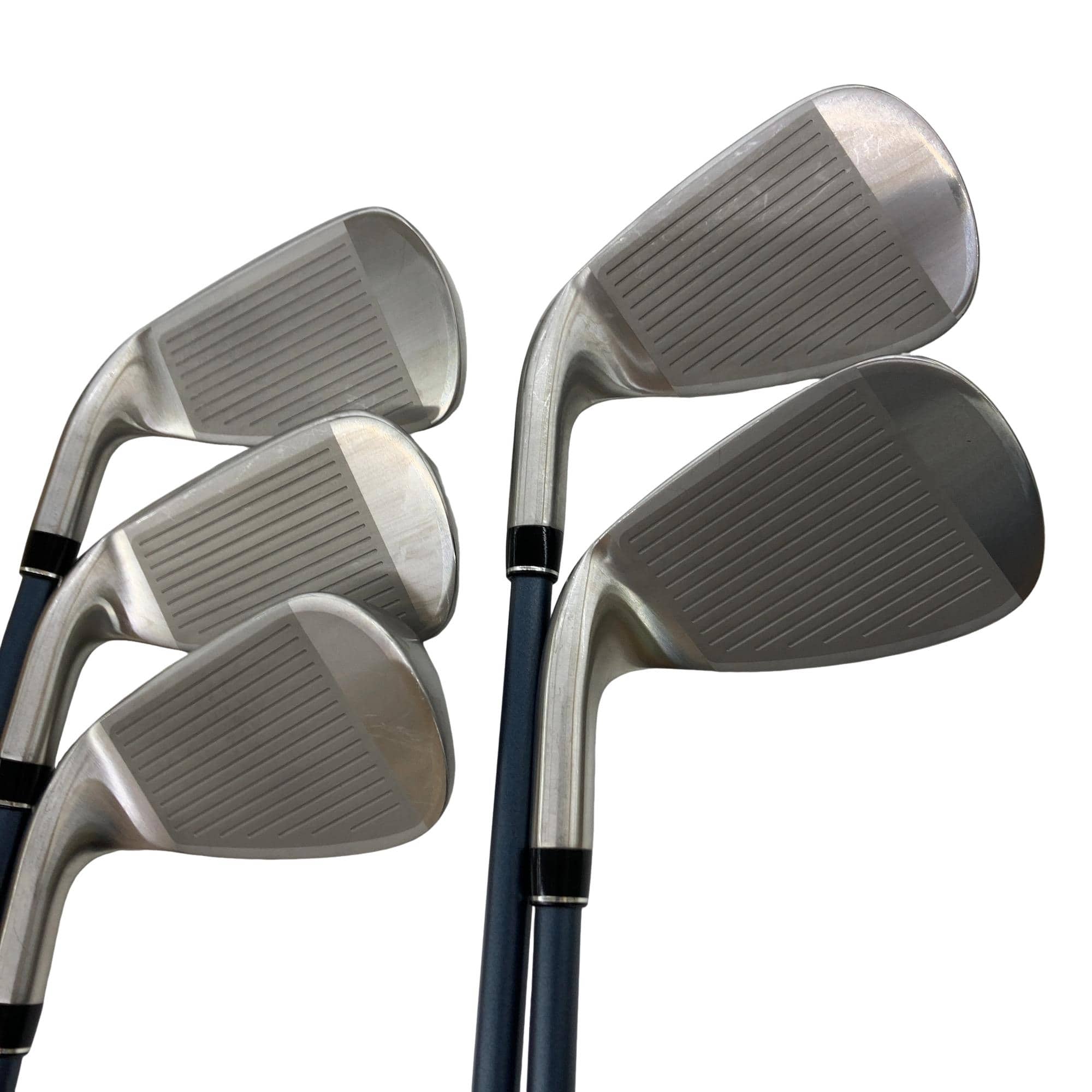 wwhniQOQUj@Tri{FT{Zbgj