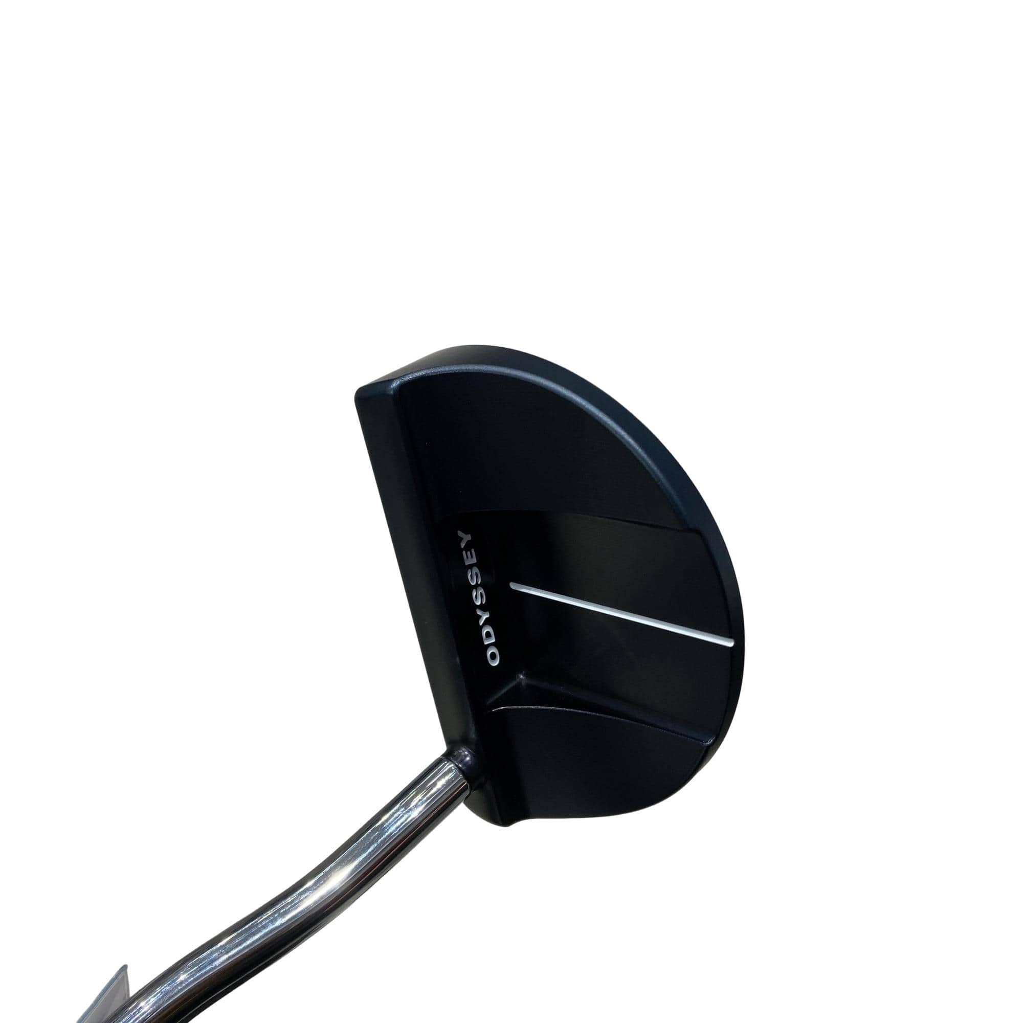 �`���|�n�m�d�E�l�h�k�k�d�c�@�r�h�w�@�s�@�R�S�C���`