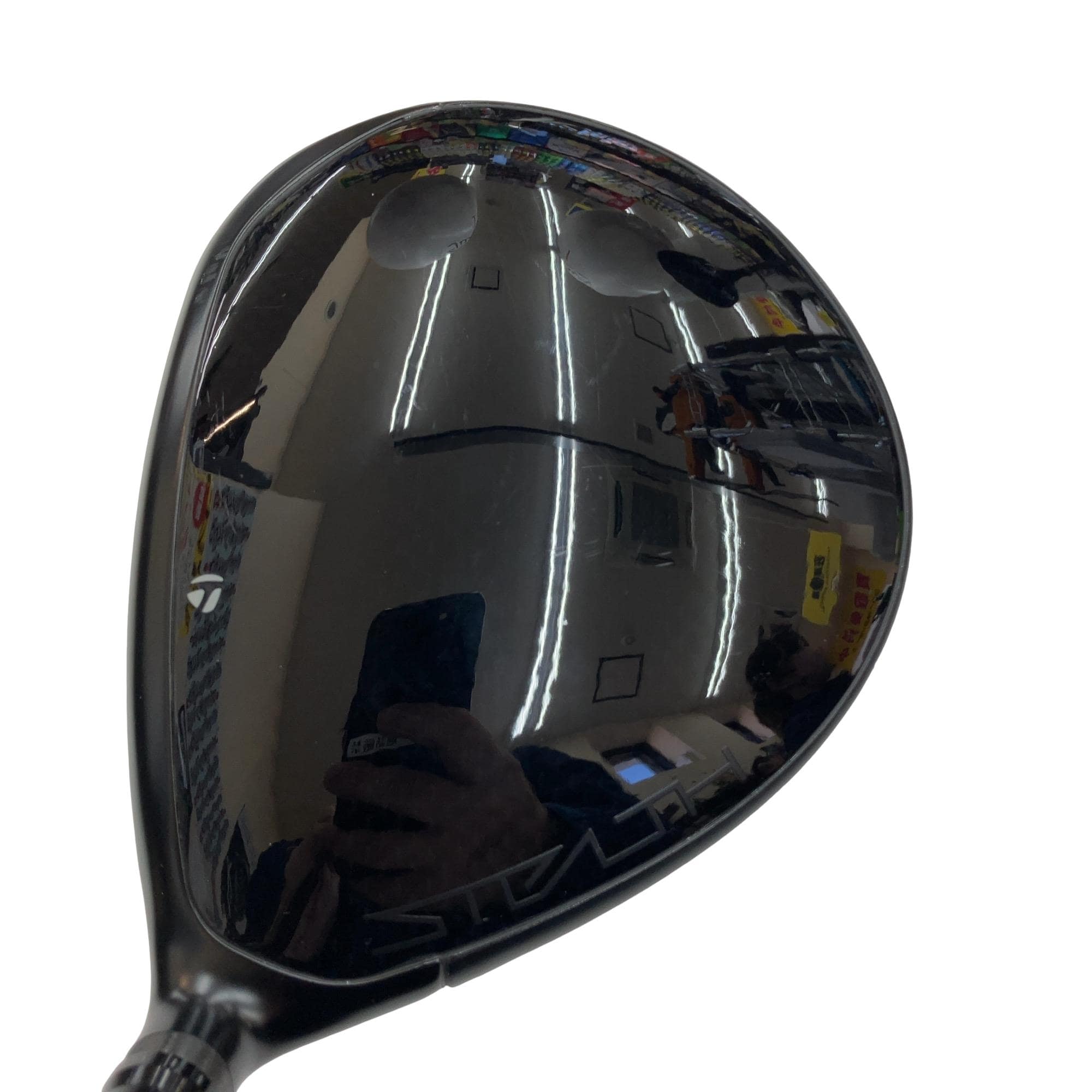 �r�s�d�`�k�s�g�Q�@�o�k�t�r�@�P�O�D�T°