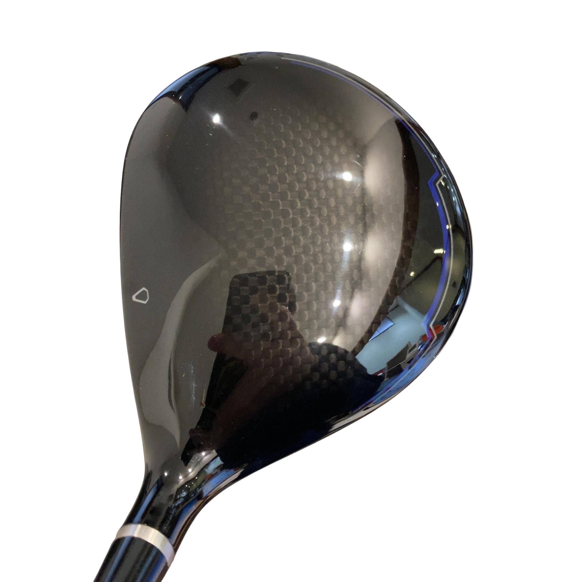 �������������@�c�q�h�u�d�r�s�`�q�@�T�v