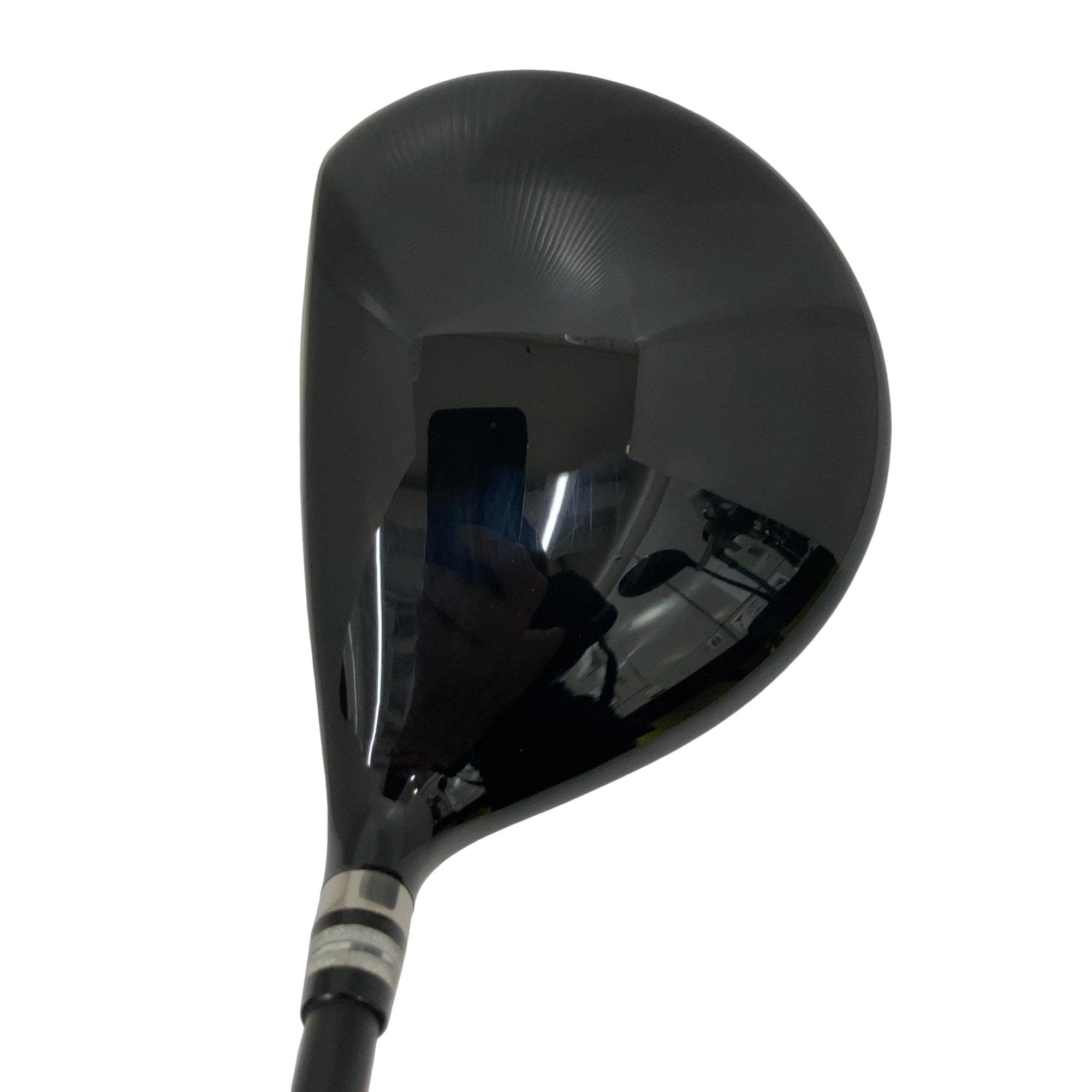 lxrsdqx@b|gsTQO@eciPU°j