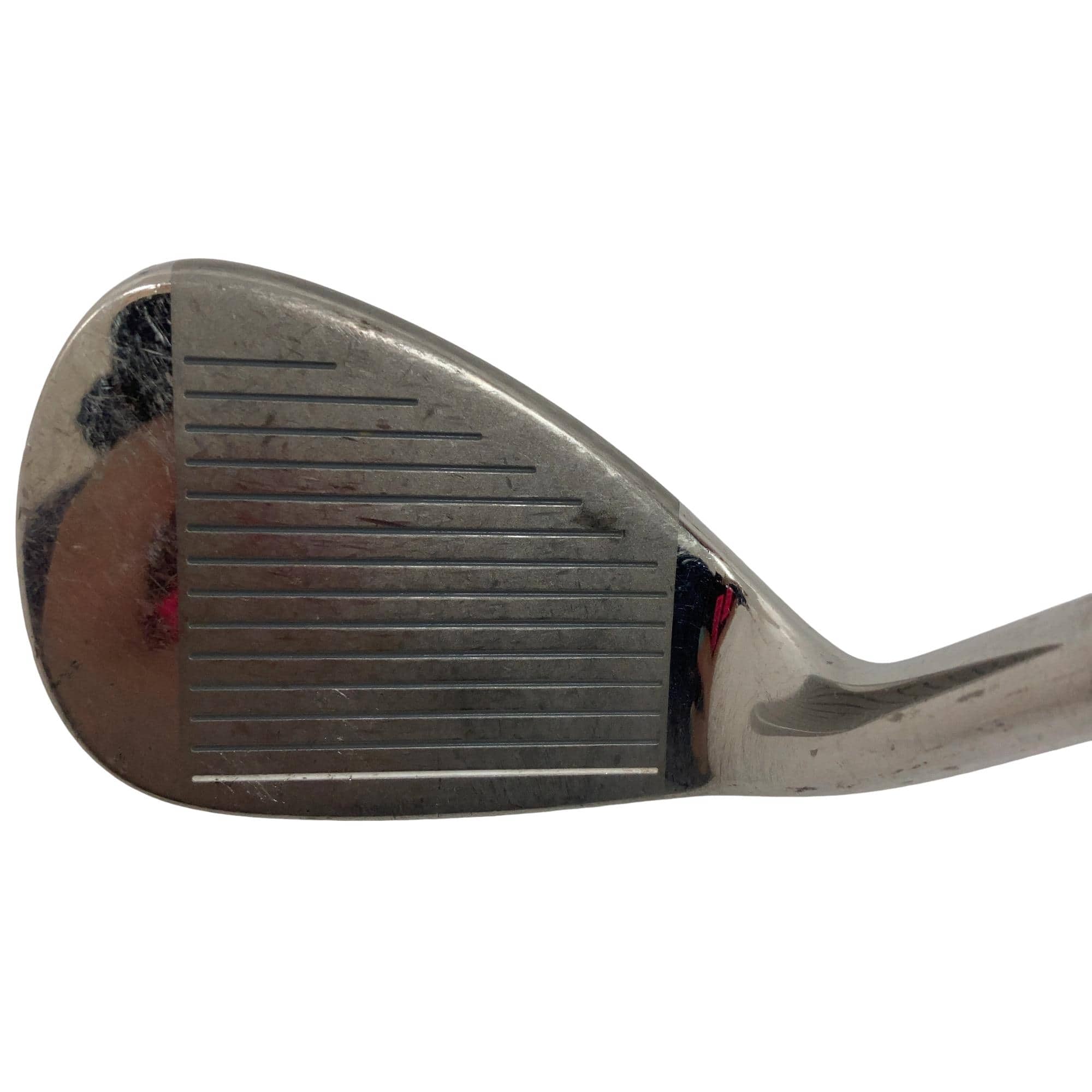 �d�t�q�t�r�@�T�f�n�@�T�T°