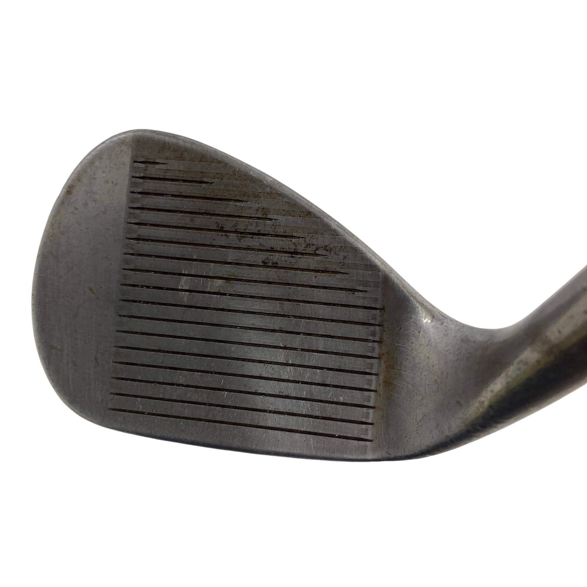 �u�n�j�d�x�@�r�o�h�m�@�l�h�k�k�d�c�@�r�l�X�@�q�`�v�@�T�Q°�^�O�W°�e�@�t�r�`