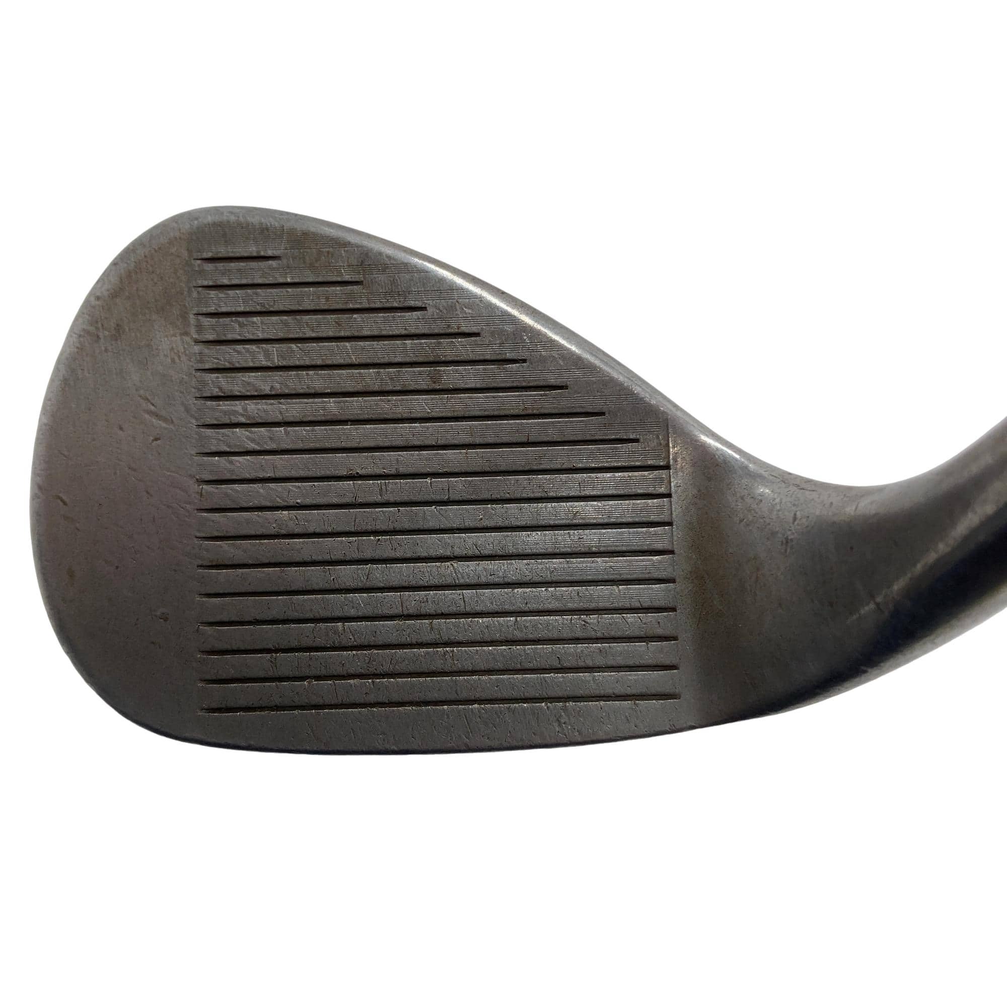 �u�n�j�d�x�@�r�o�h�m�@�l�h�k�k�d�c�@�r�l�X�@�q�`�v�@�T�W°�^�P�O°�r�@�t�r�`