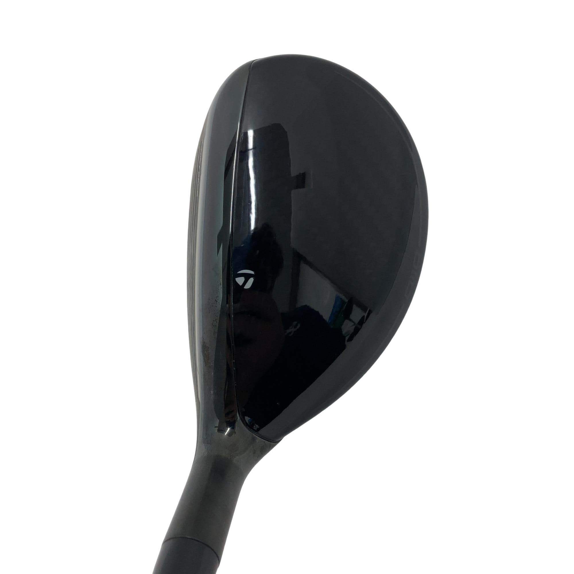 �p���P�O�@�t�T