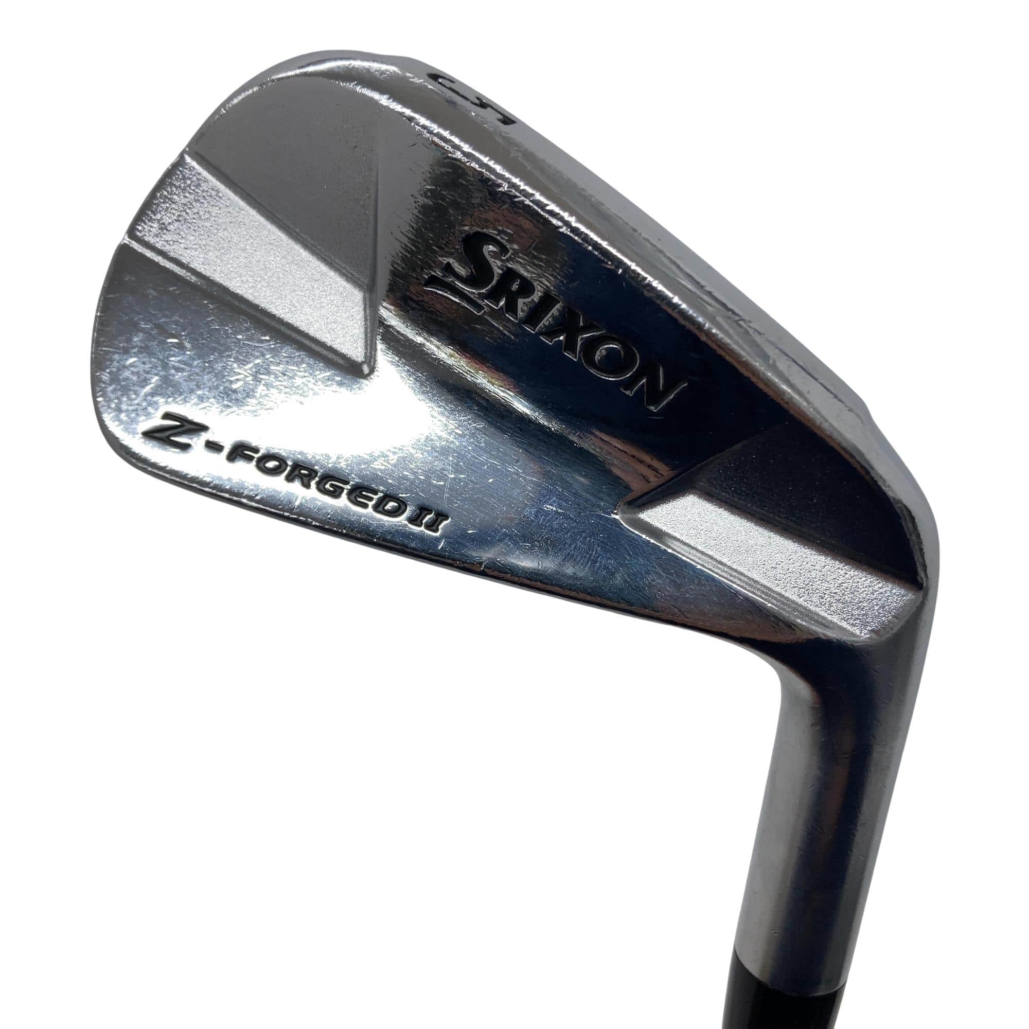 �r�q�h�w�n�m�@�y�|�e�n�q�f�d�c�@�h�h�@�U�r�i���{���F�U�{�Z�b�g�j