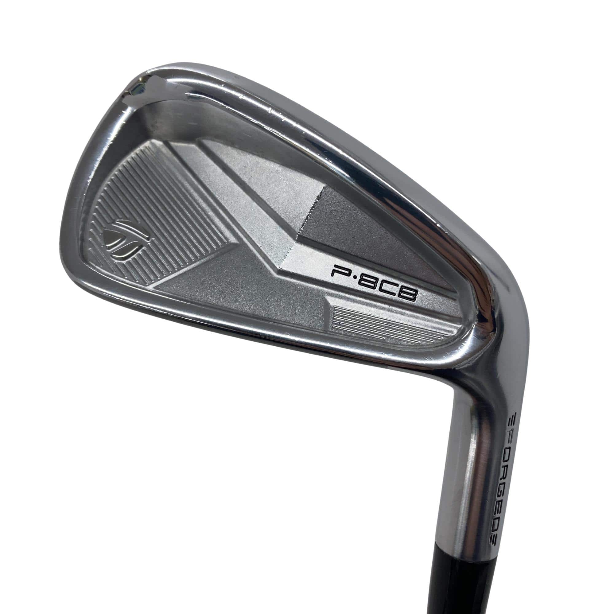 s@l@oEWbaiQOQTj@Uri{FU{Zbgj