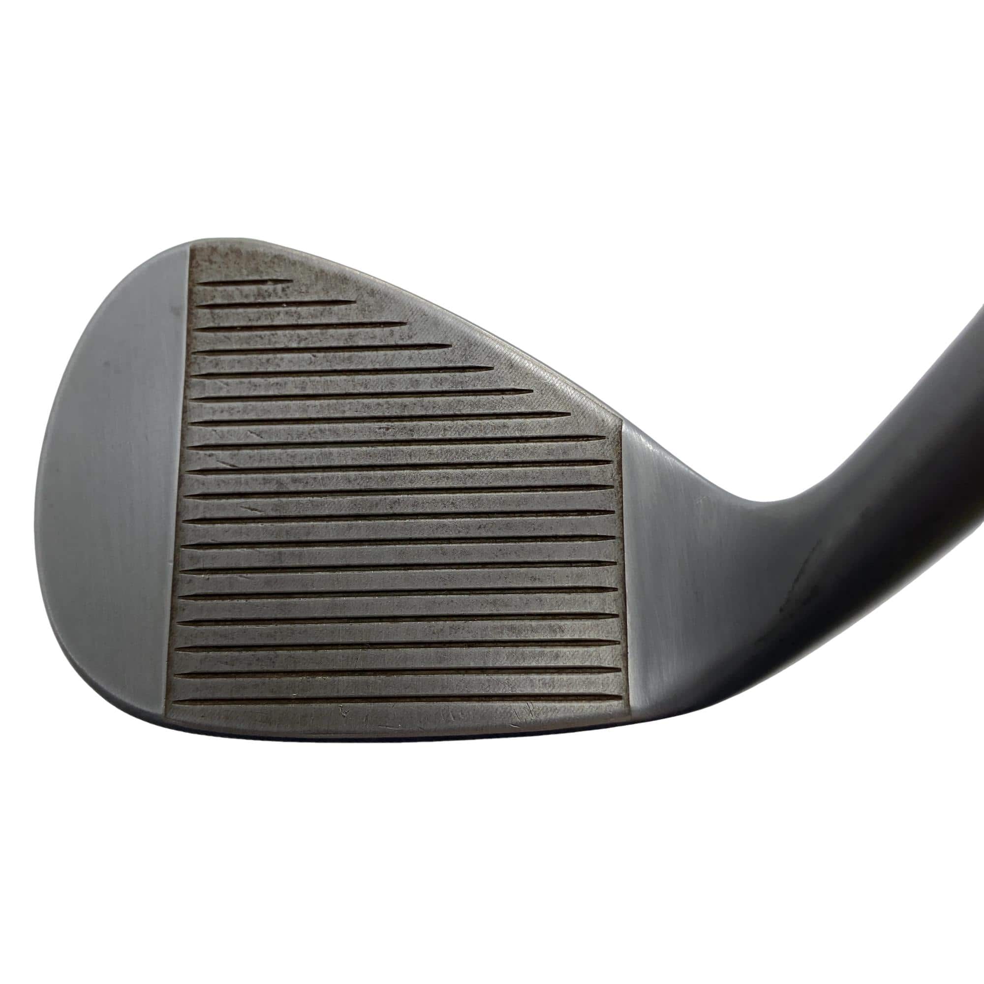 �s�����������@�l�������@�l�h�k�k�d�c�@�f�q�h�m�c�@�T�@�T�W°�^�P�O°�r�a