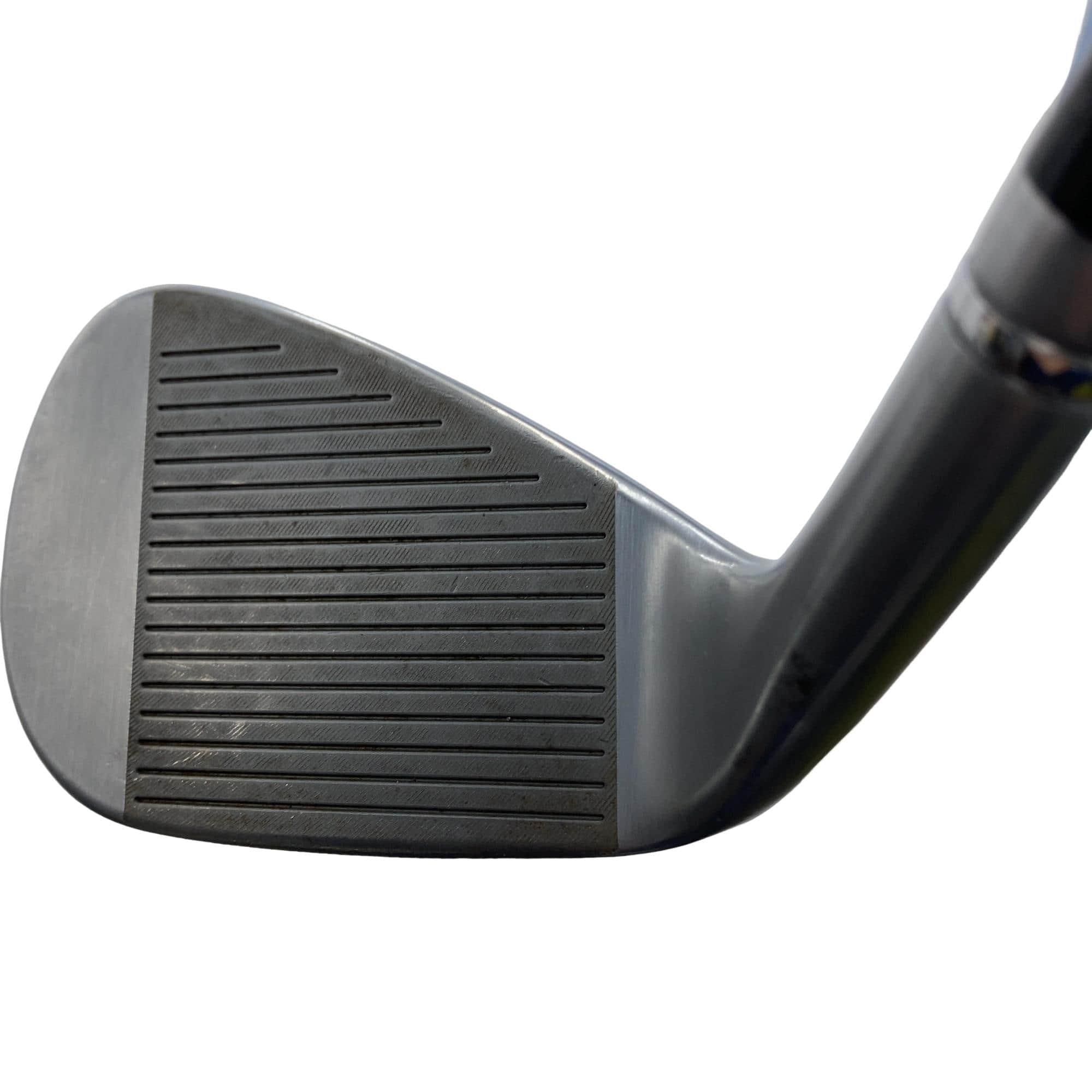 �s�����������@�l�������@�l�h�k�k�d�c�@�f�q�h�m�c�@�S�@�S�W°�^�O�X°