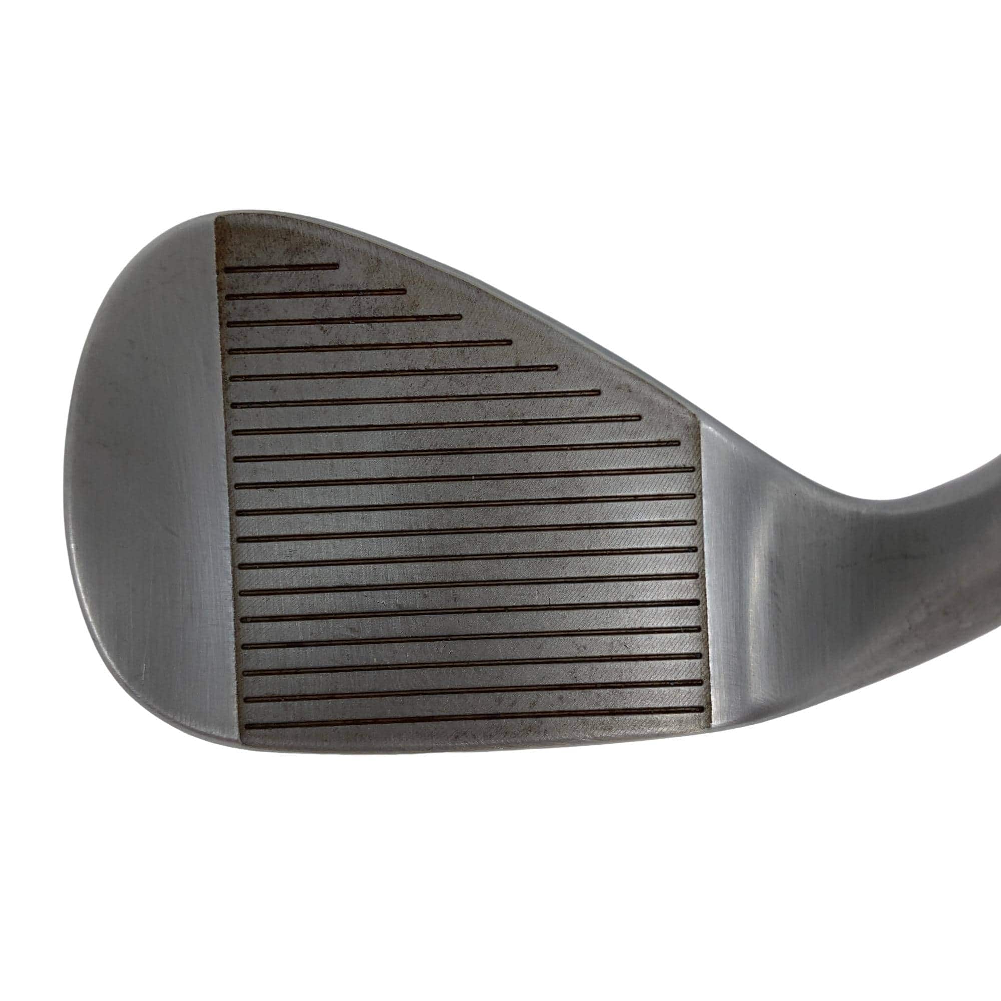 �s�����������@�l�������@�l�h�k�k�d�c�@�f�q�h�m�c�@�S�@�T�Q°�^�O�X°