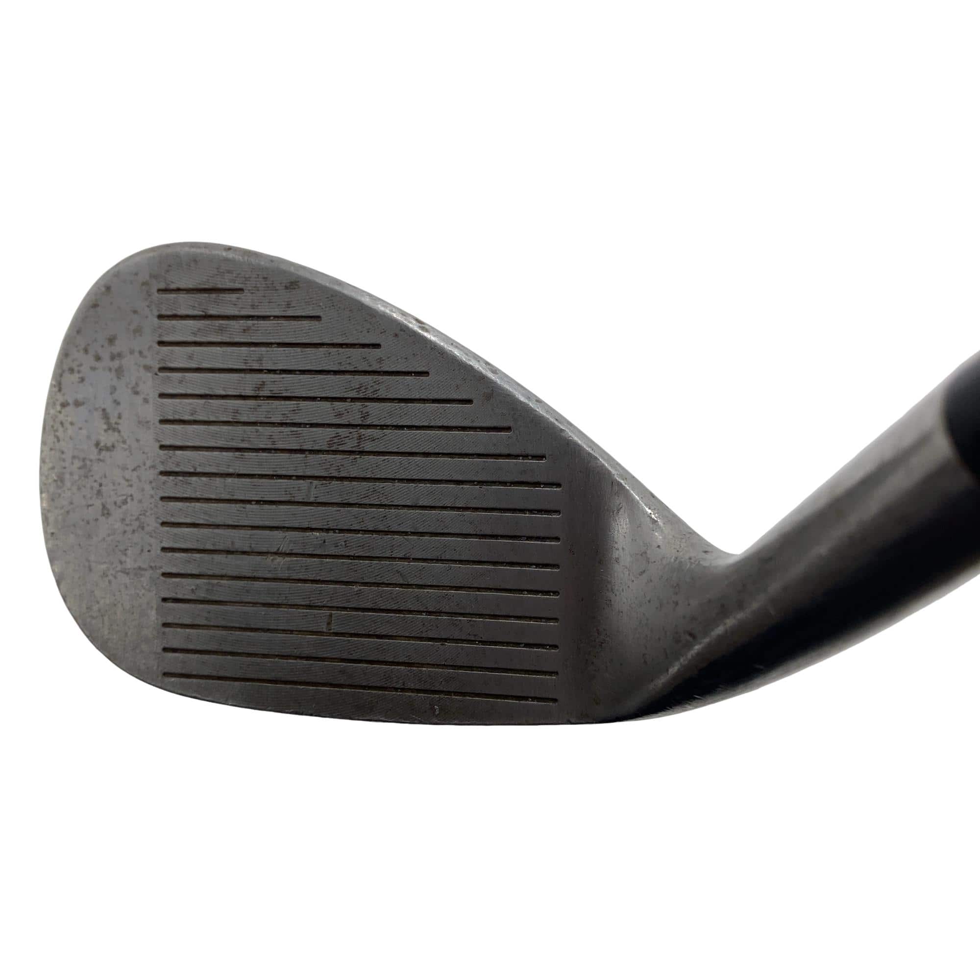 �`�q�s�h�r�`�m�@�m�����b�L�@�T�Q°�r