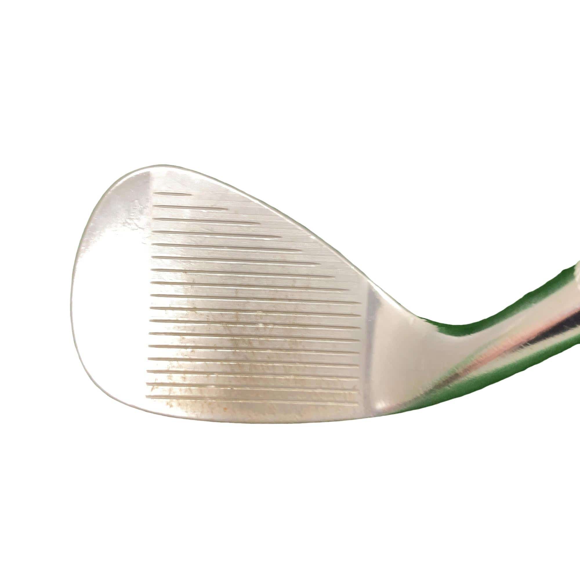 �u�n�j�d�x�@�r�o�h�m�@�l�h�k�k�d�c�@�r�l�V�@�c�A�[�N�����@�T�U°�^�P�S°�e