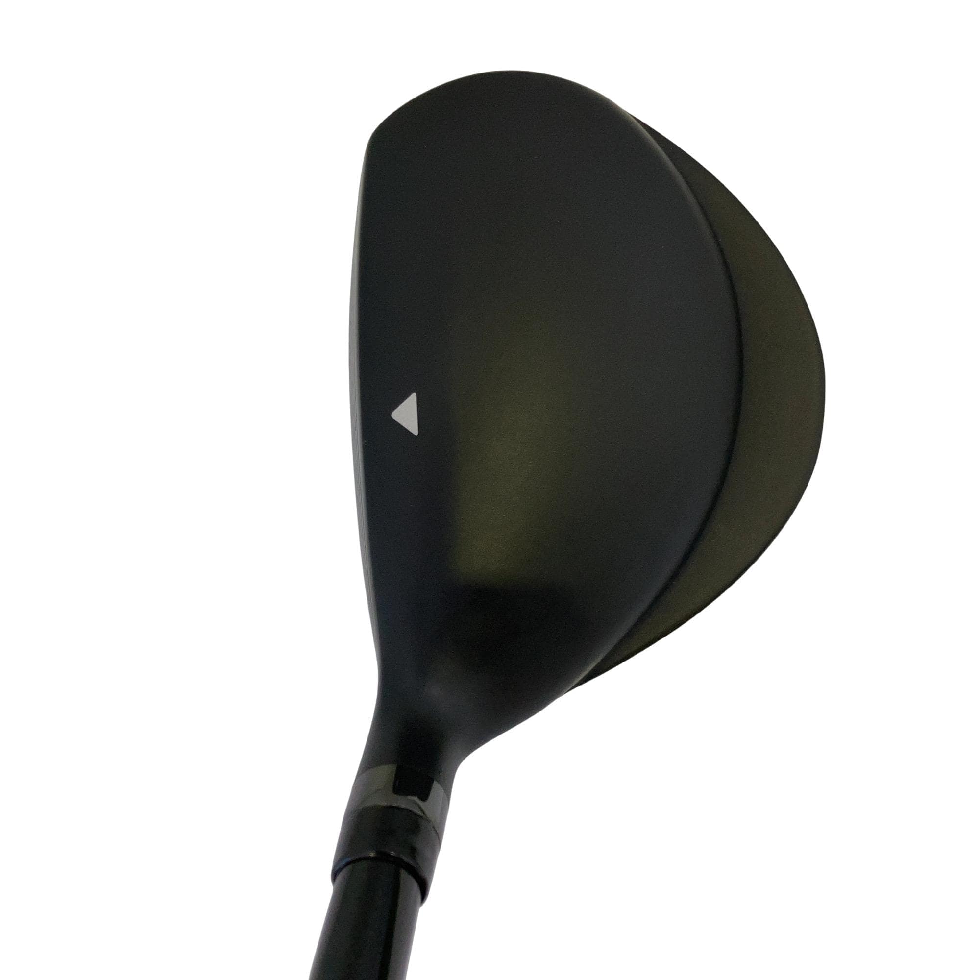 �o�n�v�d�q�@�s�n�q�m�`�c�n�@�t�e�n�@�S�S