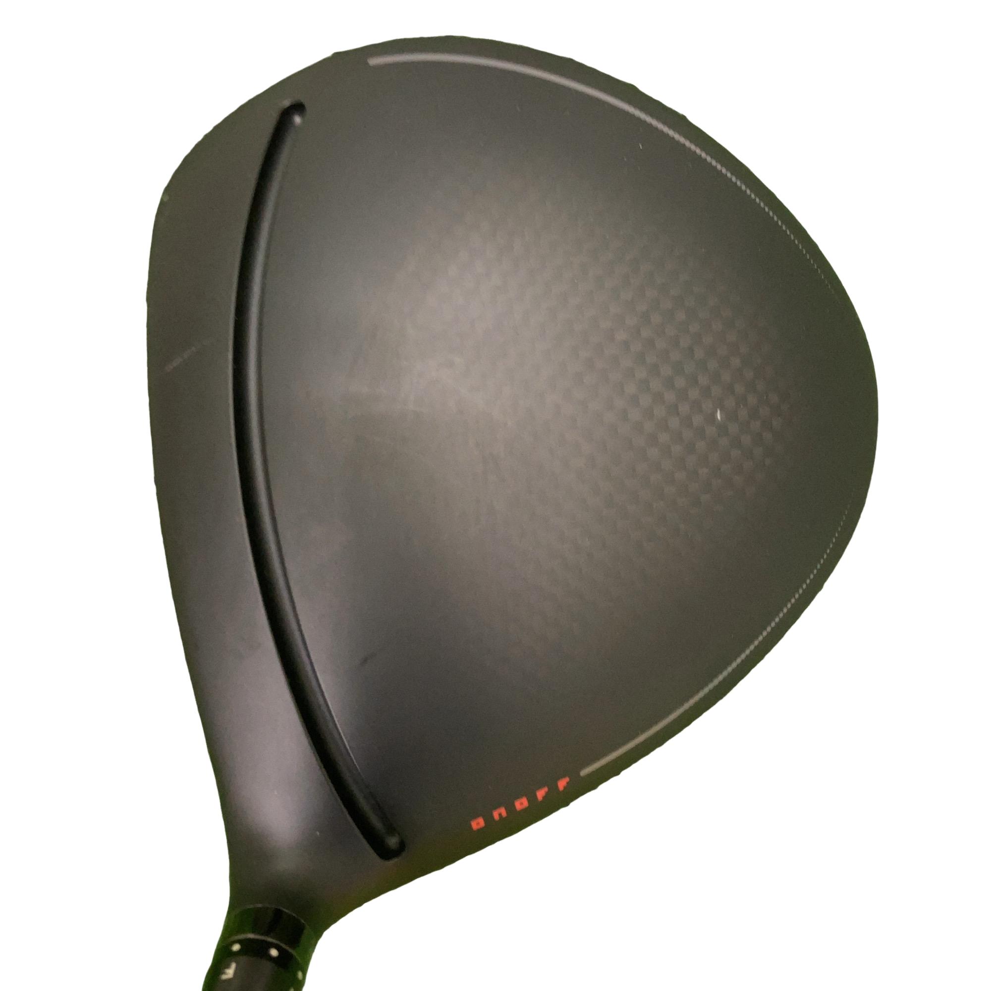 nmneeiQOQSj@`j`@PPDT°