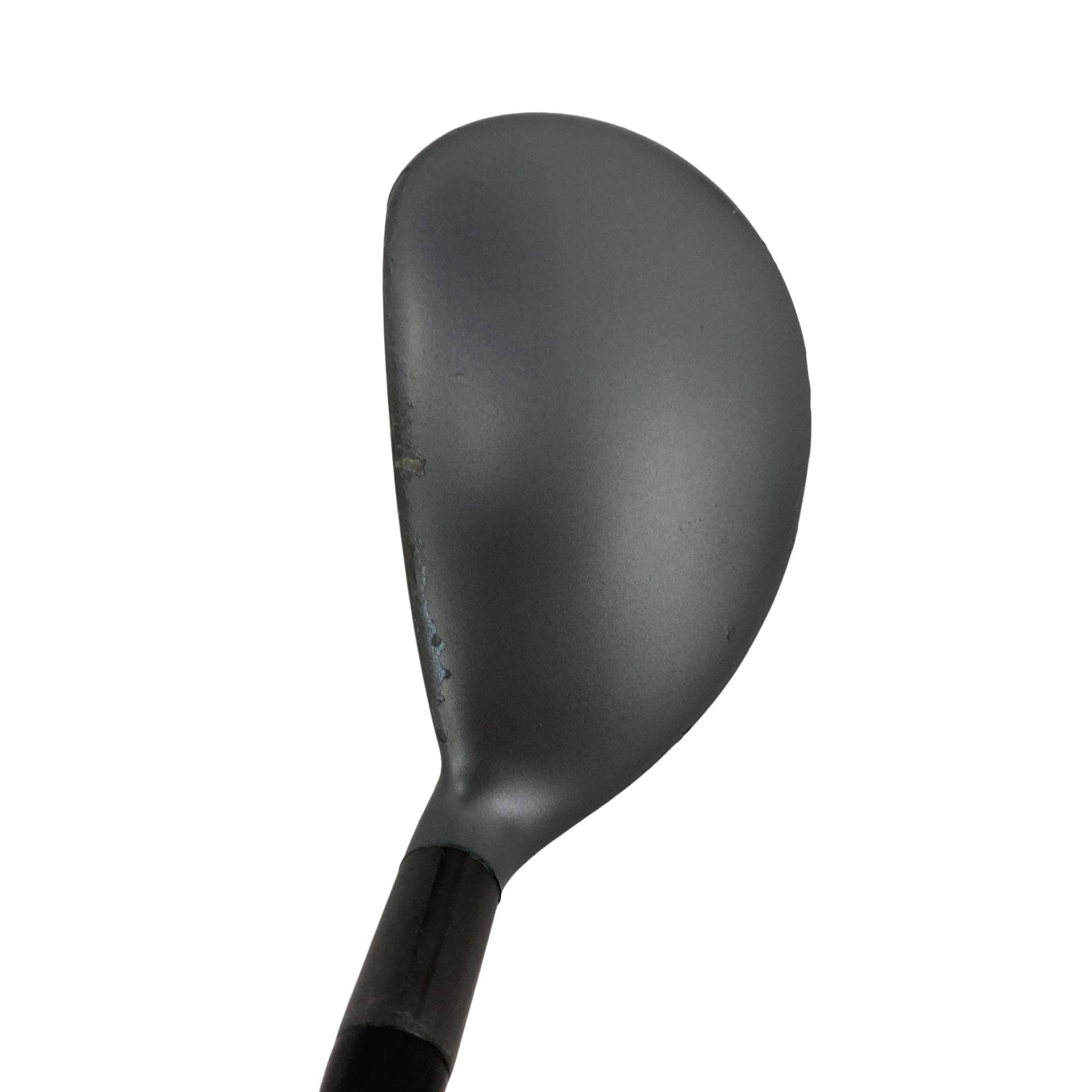 �w�@�g�n�s�@�o�q�n�@�P�W°�@�t�r�`